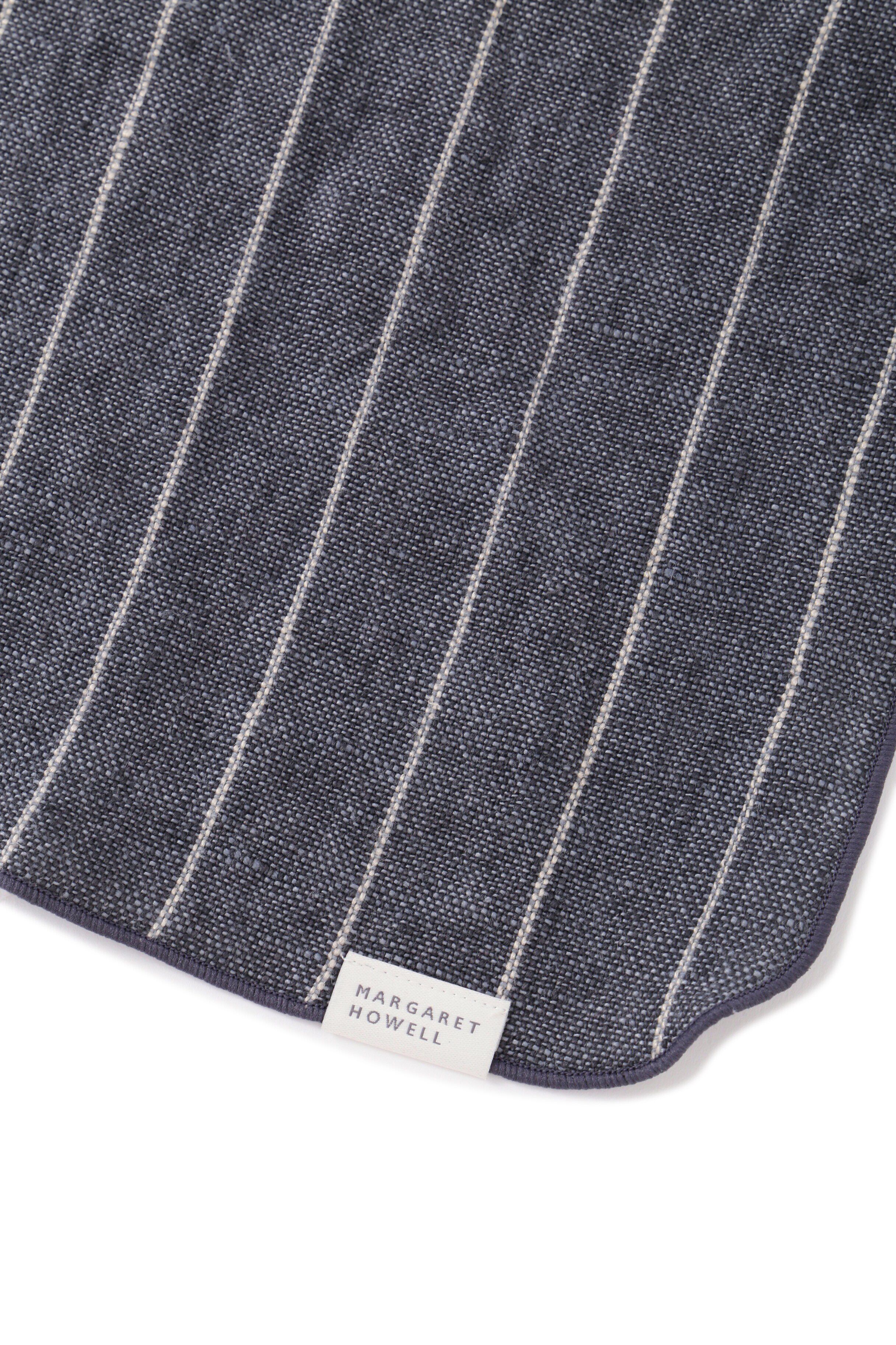 MARGARET HOWELL HOUSEHOLDGOODS「LINEN TEA TOWEL」|その他|