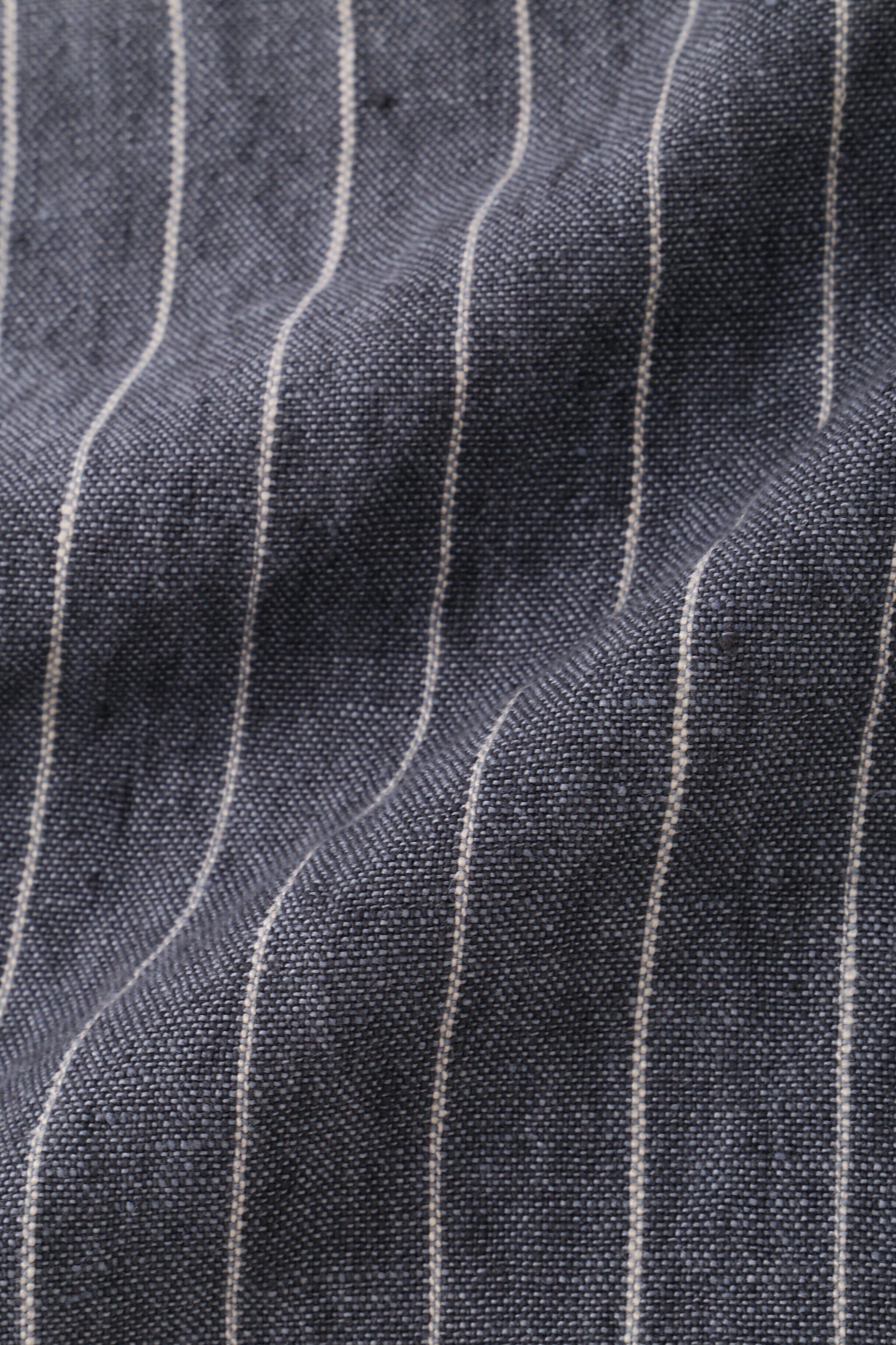 MARGARET HOWELL HOUSEHOLDGOODS「LINEN TEA TOWEL」|その他|