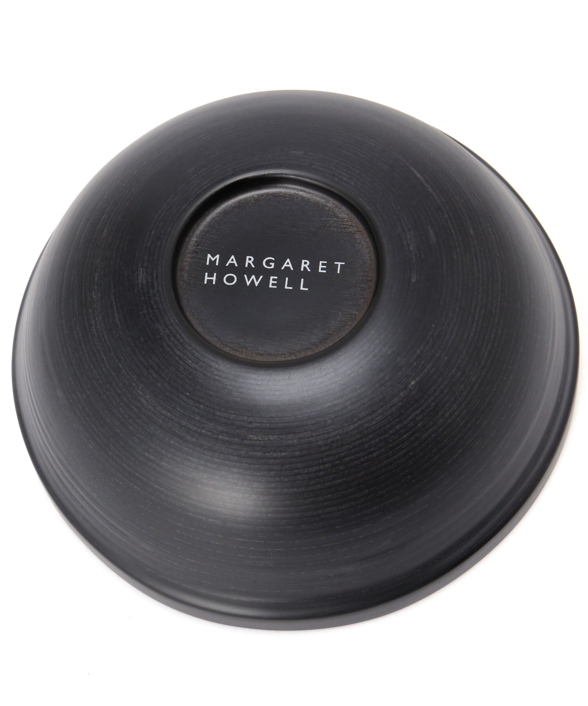 MARGARET HOWELL HOUSEHOLDGOODS「ＯＲＩＧＩＮＡＬ　ＢＯＷＬ　ＳＭＡＬＬ」|食器・キッチングッズ|