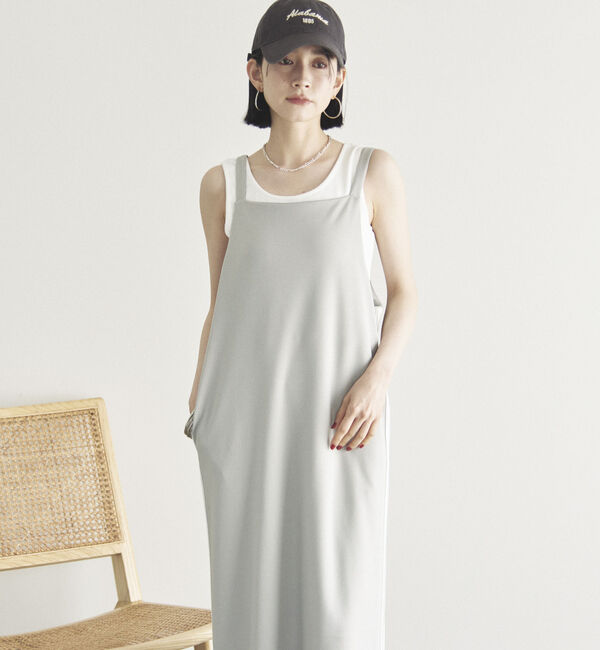 Doux archives「チェーンネックレス」|その他|