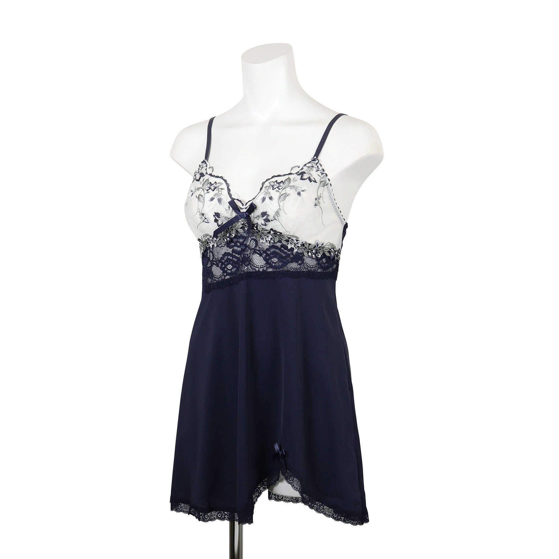 Risa Magli「ソア スリップ」|キャミソール|