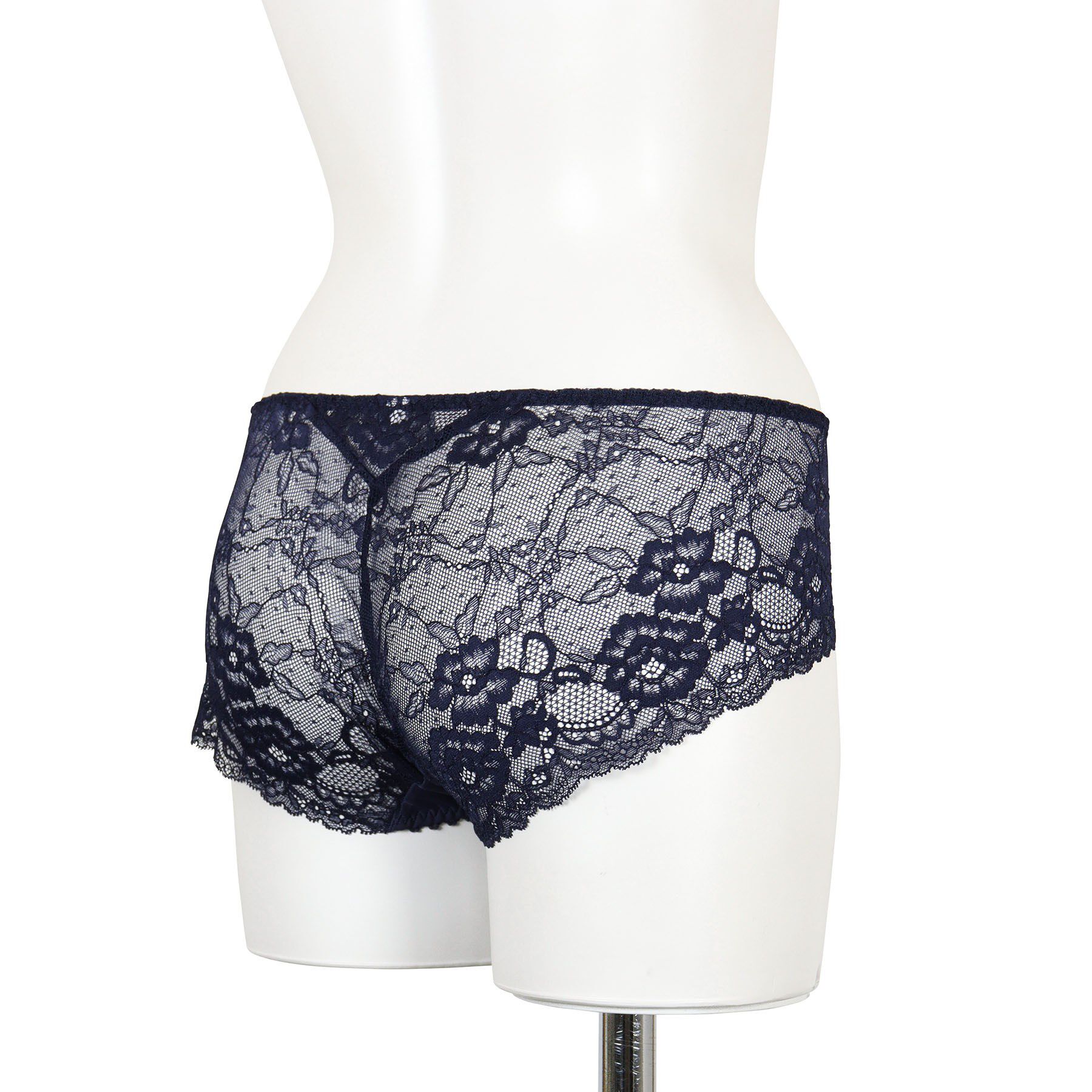 Risa Magli「ソア レースショーツ」|インナー|