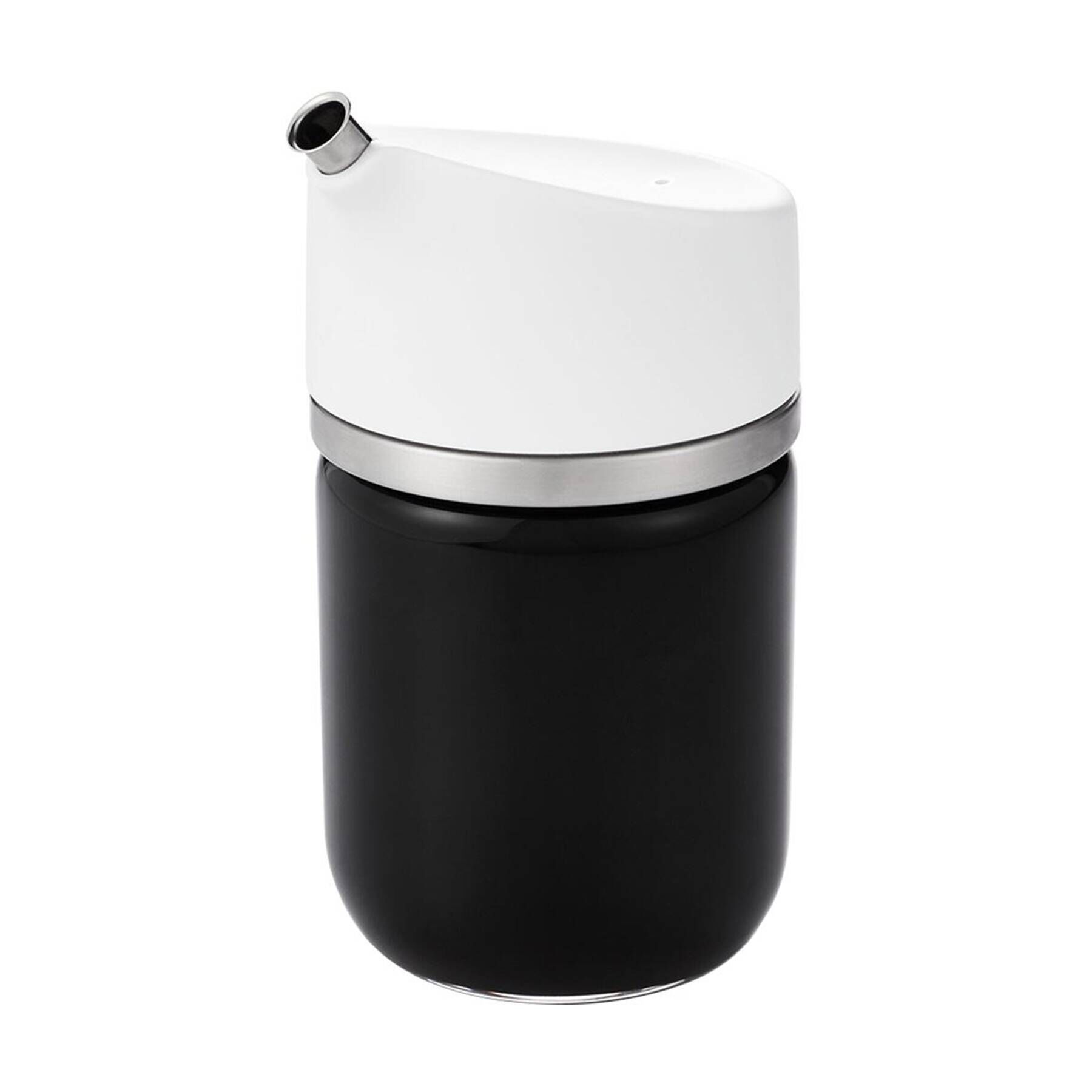 212 KITCHEN STORE「OXO (オクソー) 醤油ディスペンサー」|食器・キッチングッズ|