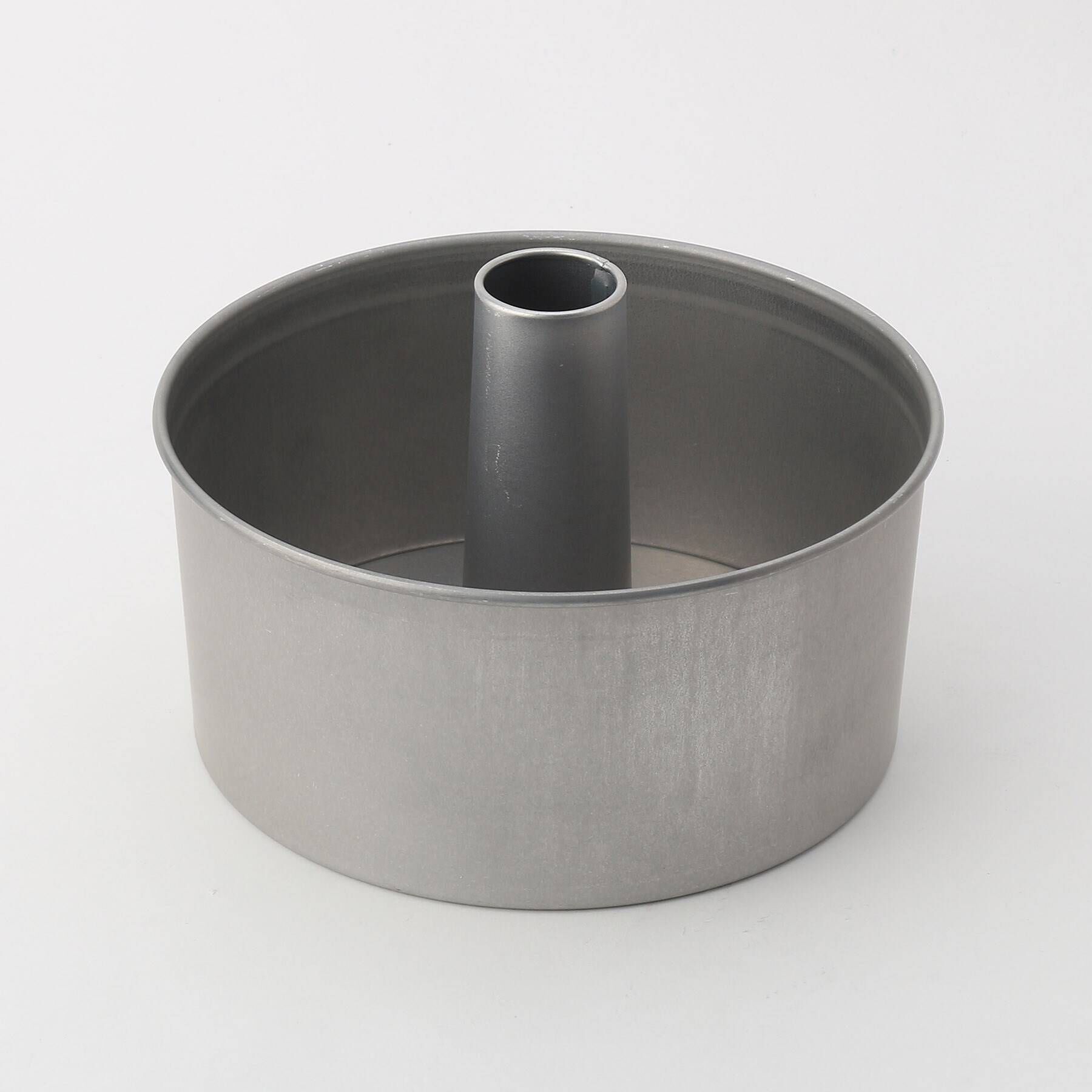 212 KITCHEN STORE「シフォンケーキ型 200 ＜Cake Land ケーキランド＞」|食器・キッチングッズ|