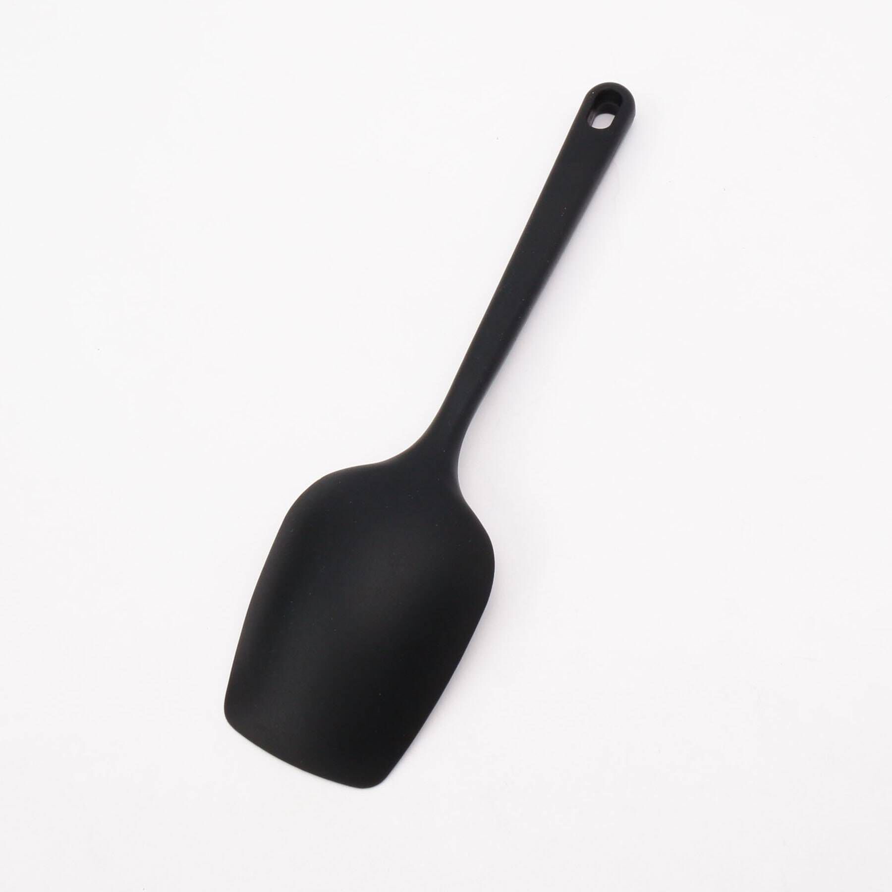 212 KITCHEN STORE「シリコーンスプーン ＜SELECT100 セレクト100＞」|食器・キッチングッズ|