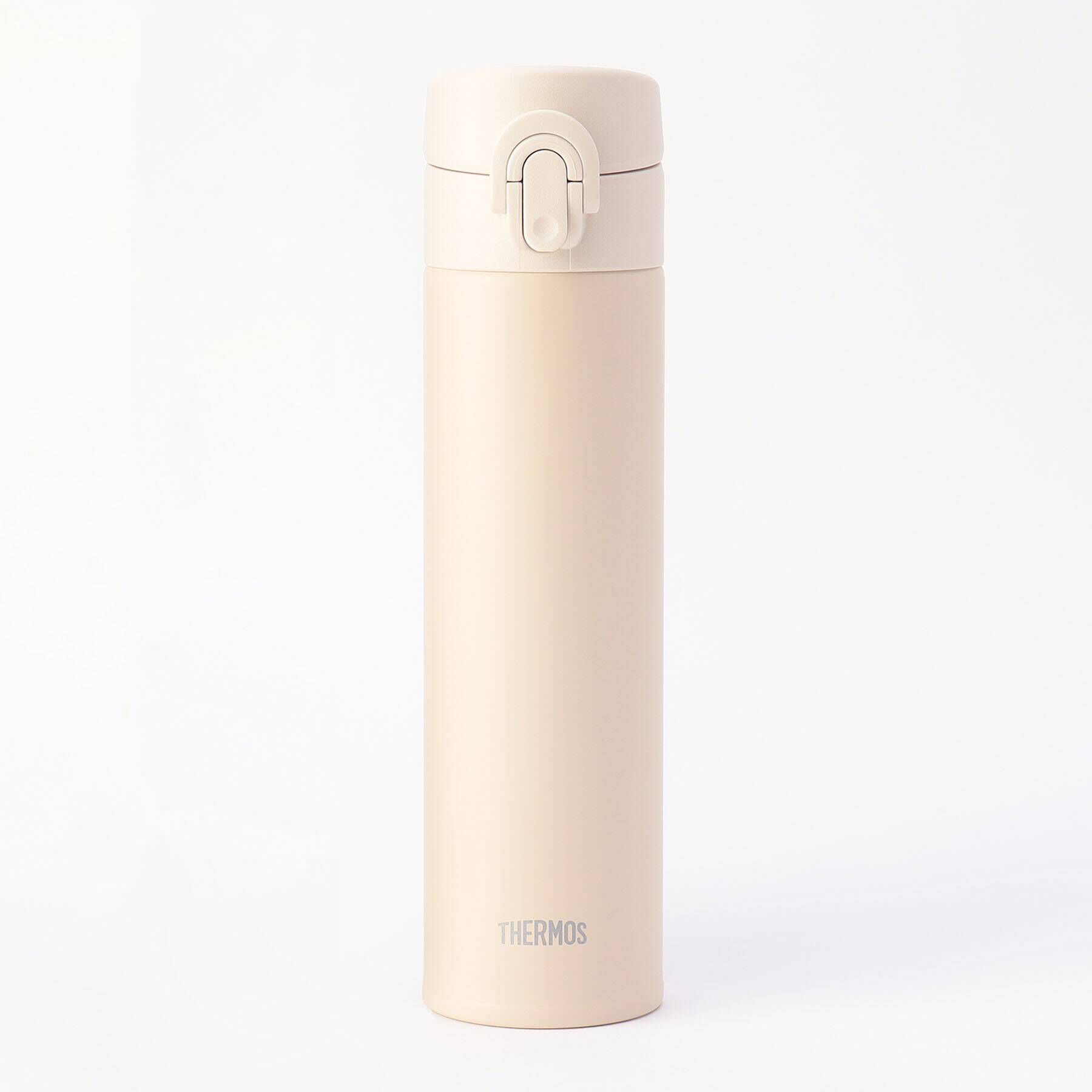 212 KITCHEN STORE「真空断熱ケータイマグ 0.4L MTBE ＜Thermos サーモス＞」|食器・キッチングッズ|