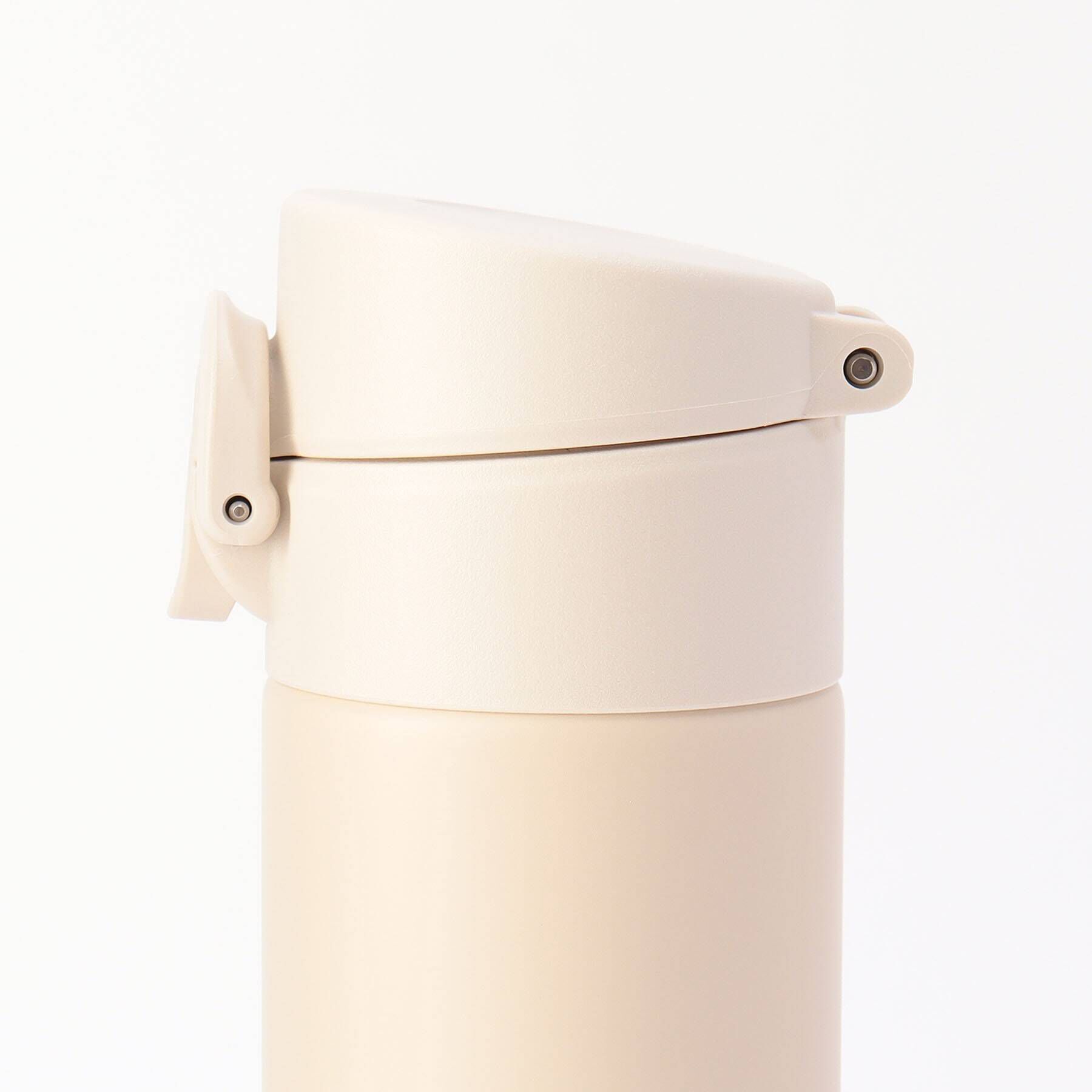 212 KITCHEN STORE「真空断熱ケータイマグ 0.4L MTBE ＜Thermos サーモス＞」|食器・キッチングッズ|