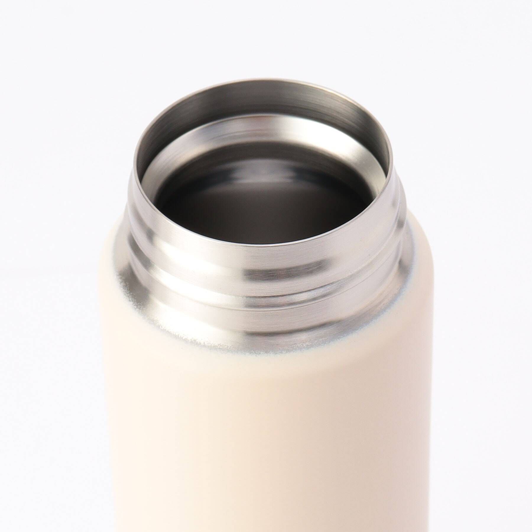 212 KITCHEN STORE「真空断熱ケータイマグ 0.4L MTBE ＜Thermos サーモス＞」|食器・キッチングッズ|