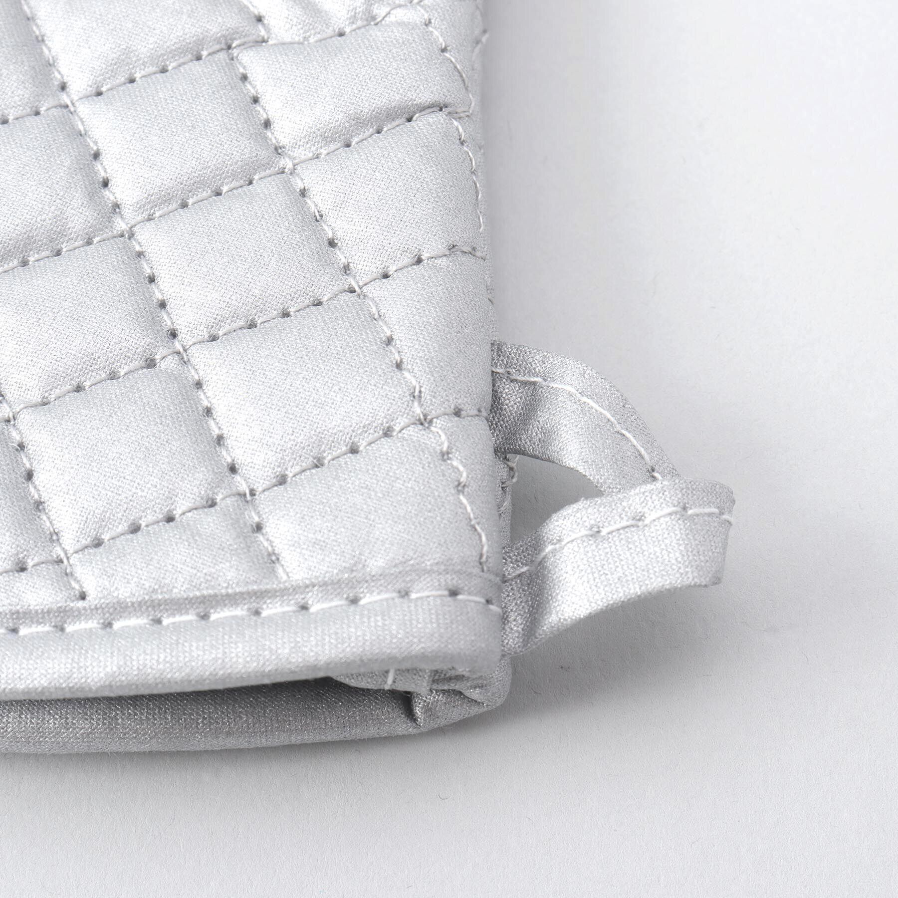 212 KITCHEN STORE「シリコンオーブンミット 10インチ」|食器・キッチングッズ|