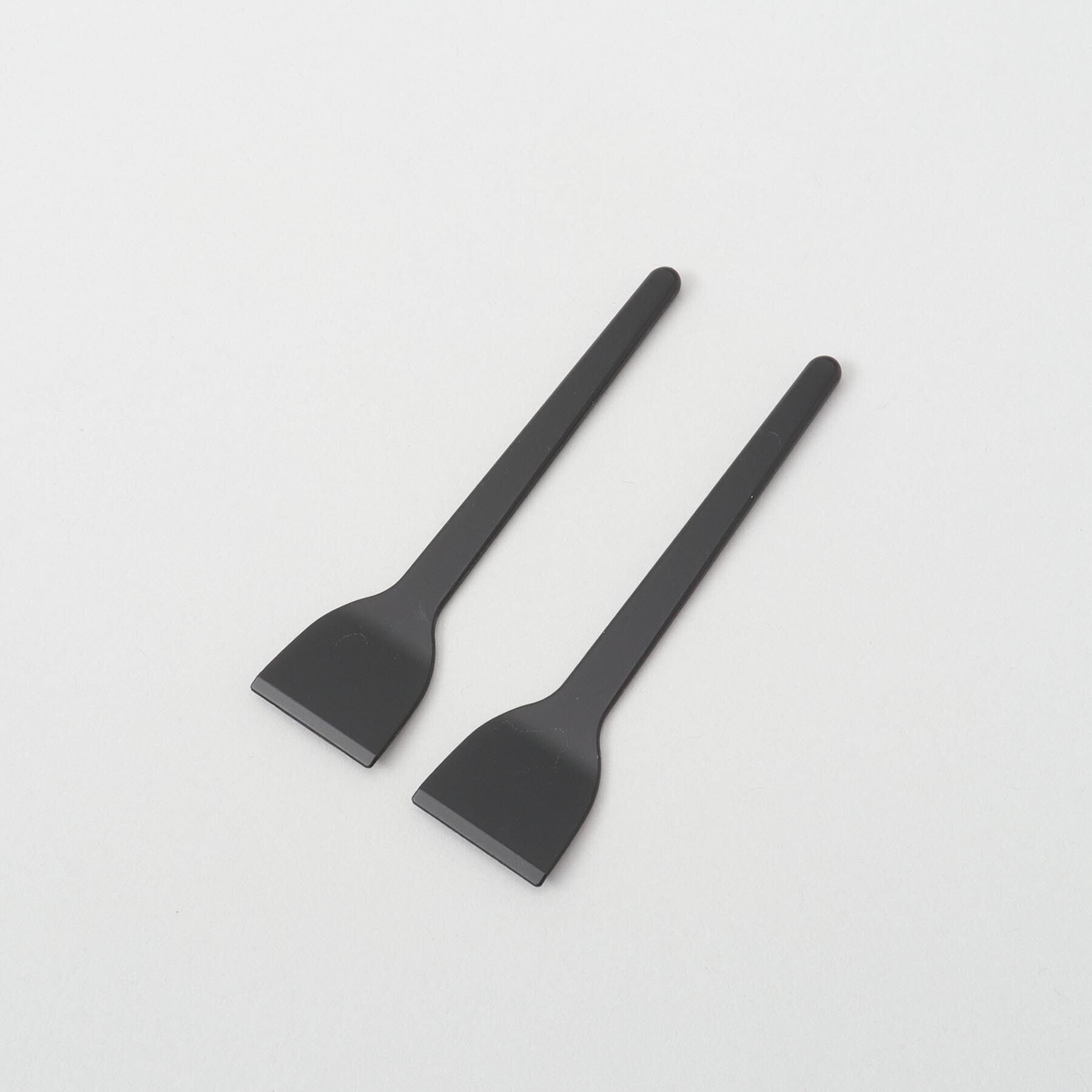 212 KITCHEN STORE「◆MOTTE もんじゃヘラ」|食器・キッチングッズ|その他