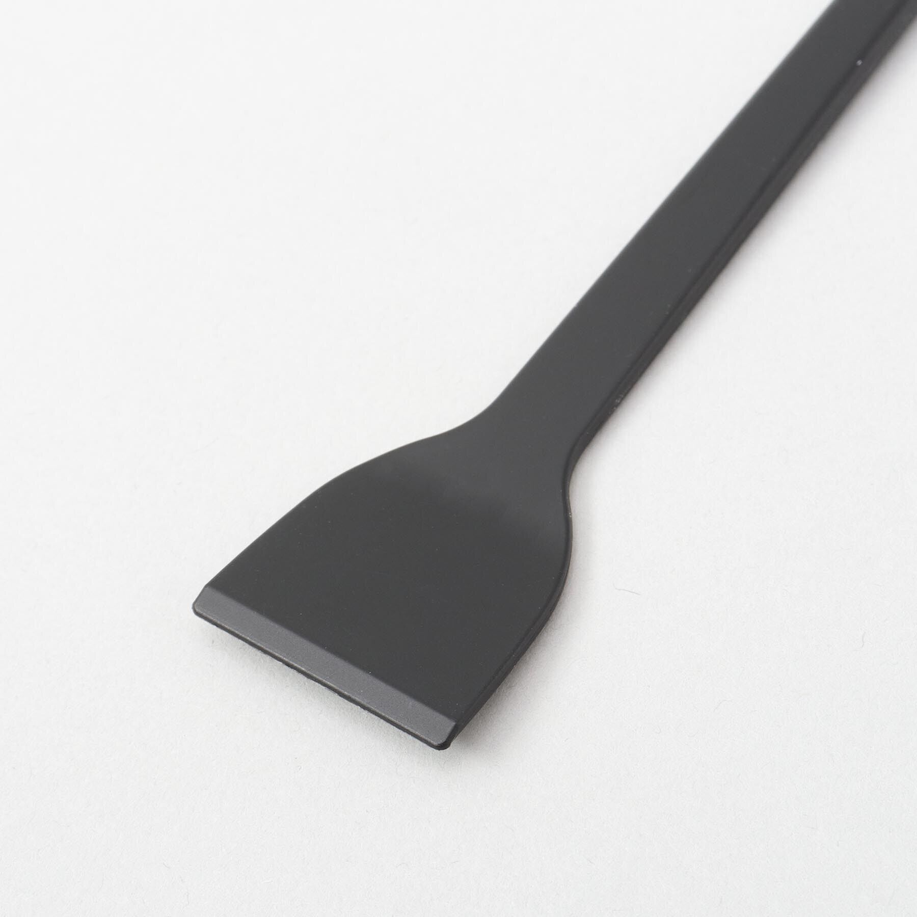 212 KITCHEN STORE「◆MOTTE もんじゃヘラ」|食器・キッチングッズ|