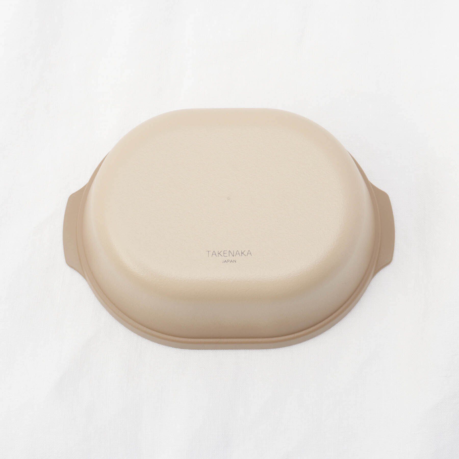 212 KITCHEN STORE「◆キャストン ボウル BG」|食器・キッチングッズ|