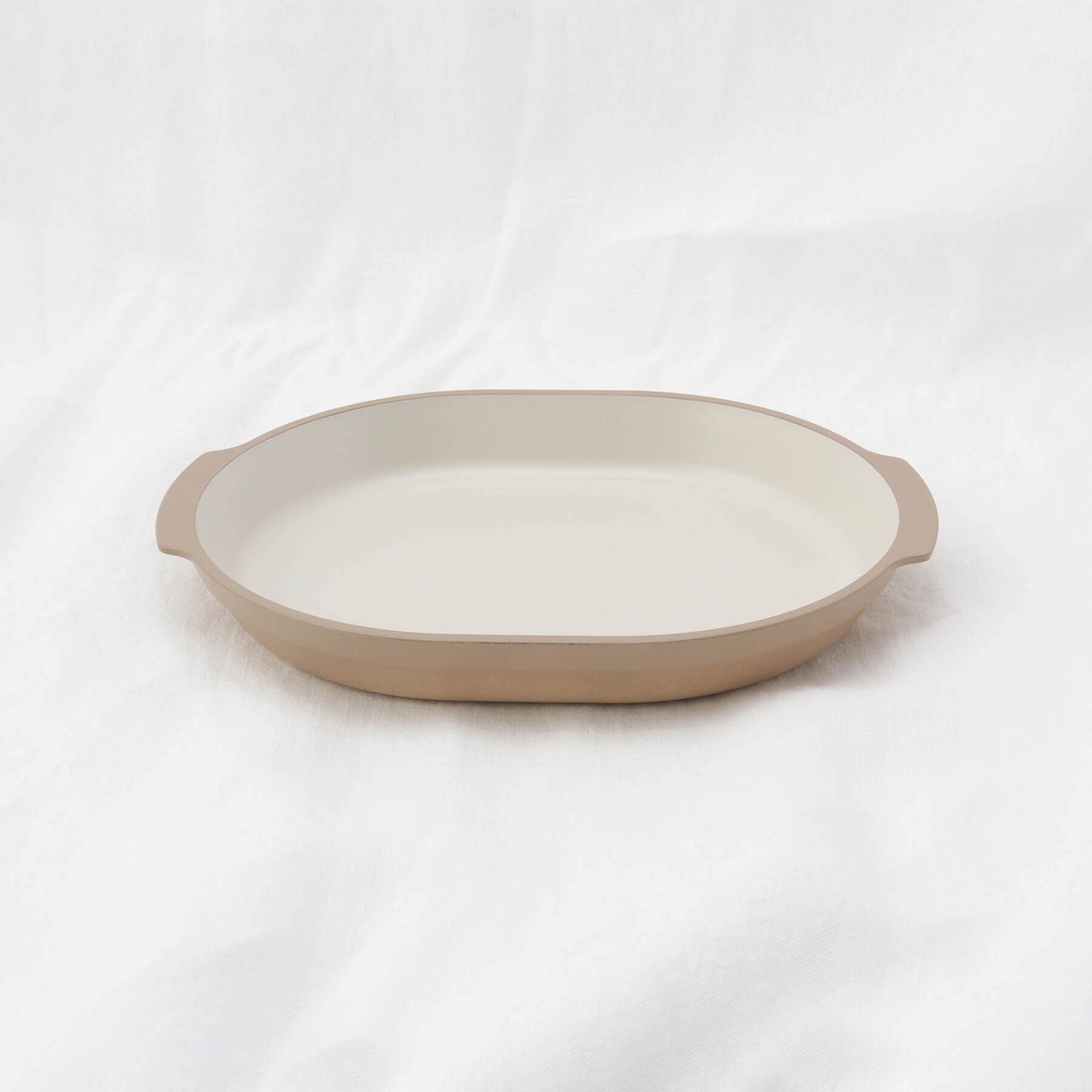 212 KITCHEN STORE「◆キャストン プレート BG」|食器・キッチングッズ|