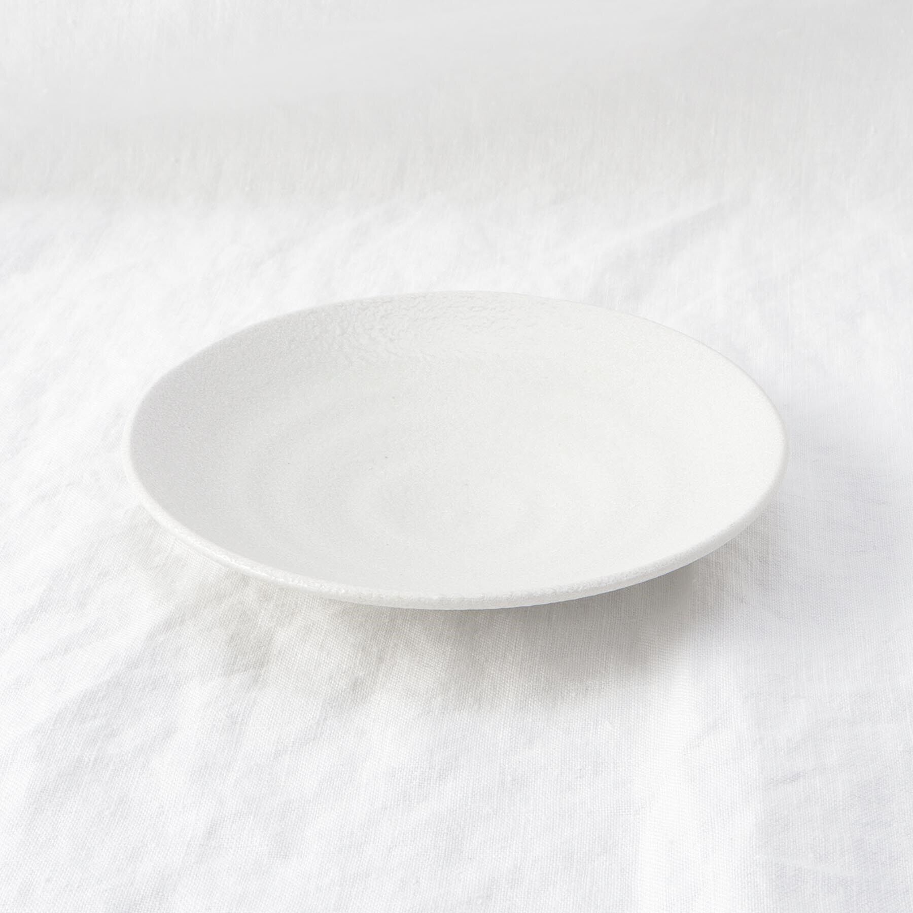 212 KITCHEN STORE「煌 超軽量 和皿 WH」|食器・キッチングッズ|その他