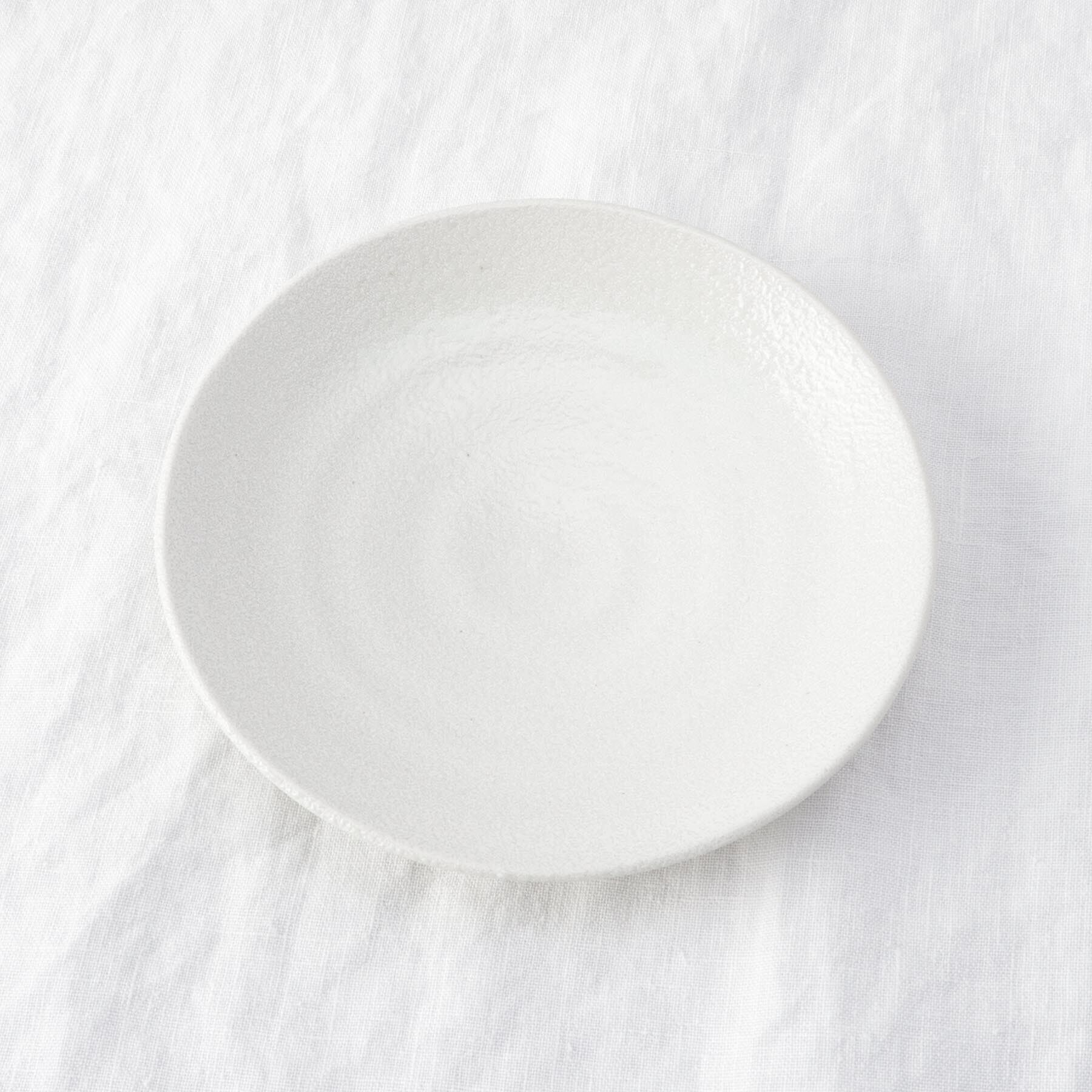 212 KITCHEN STORE「煌 超軽量 和皿 WH」|食器・キッチングッズ|