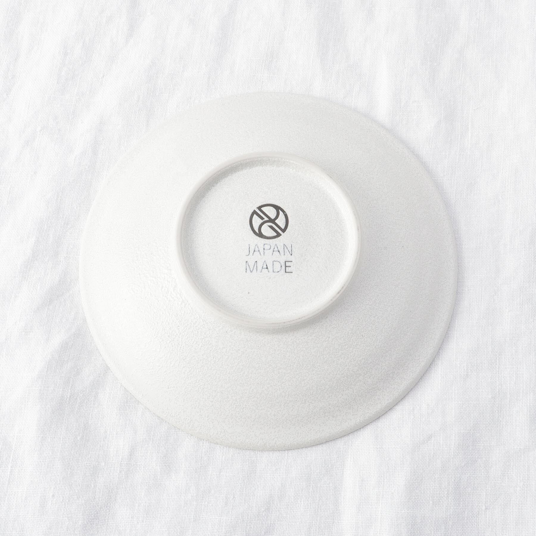 212 KITCHEN STORE「煌 超軽量 和皿 WH」|食器・キッチングッズ|