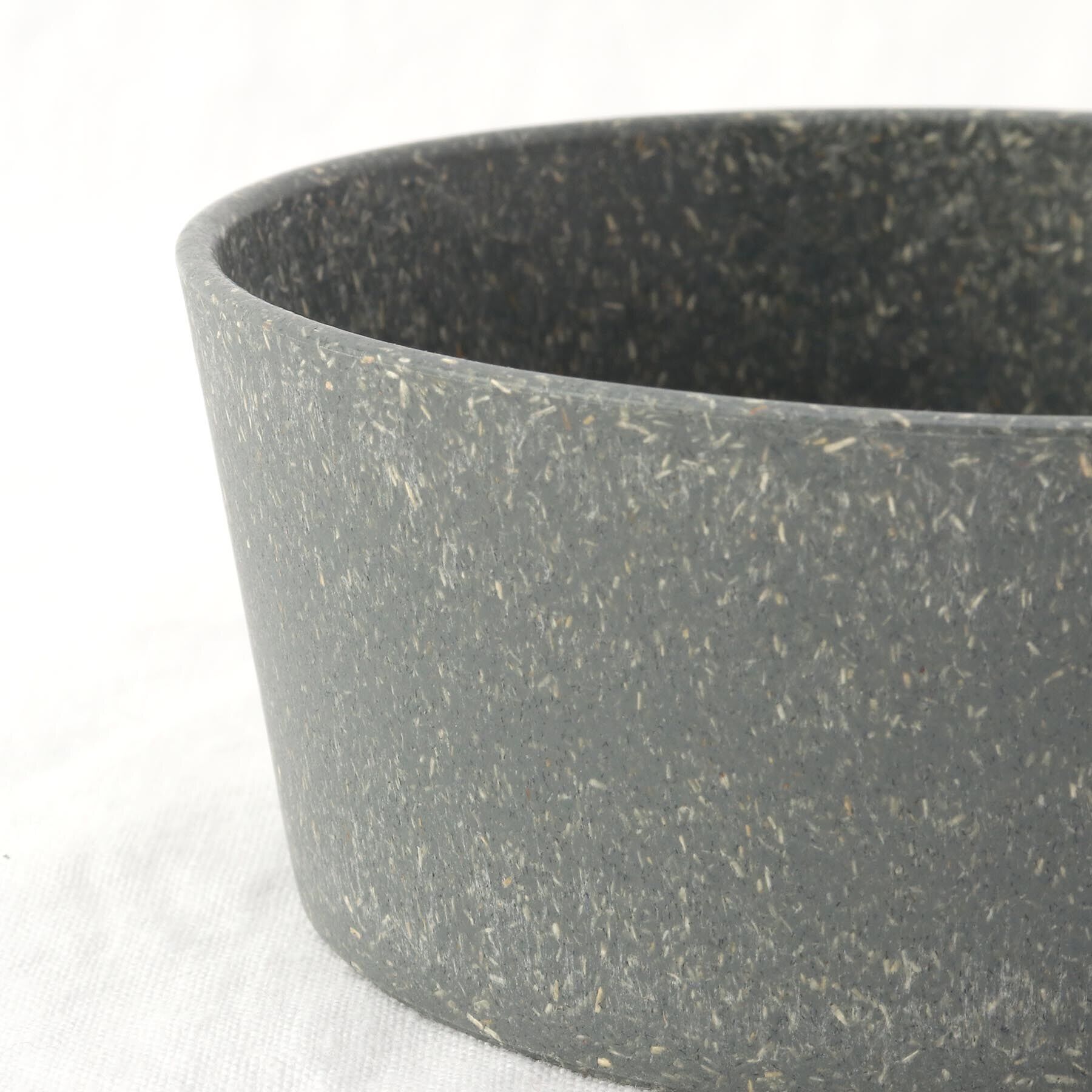 212 KITCHEN STORE「CONNECT ボール 400ml AGY ＜KOZIOL コジオル＞」|食器・キッチングッズ|