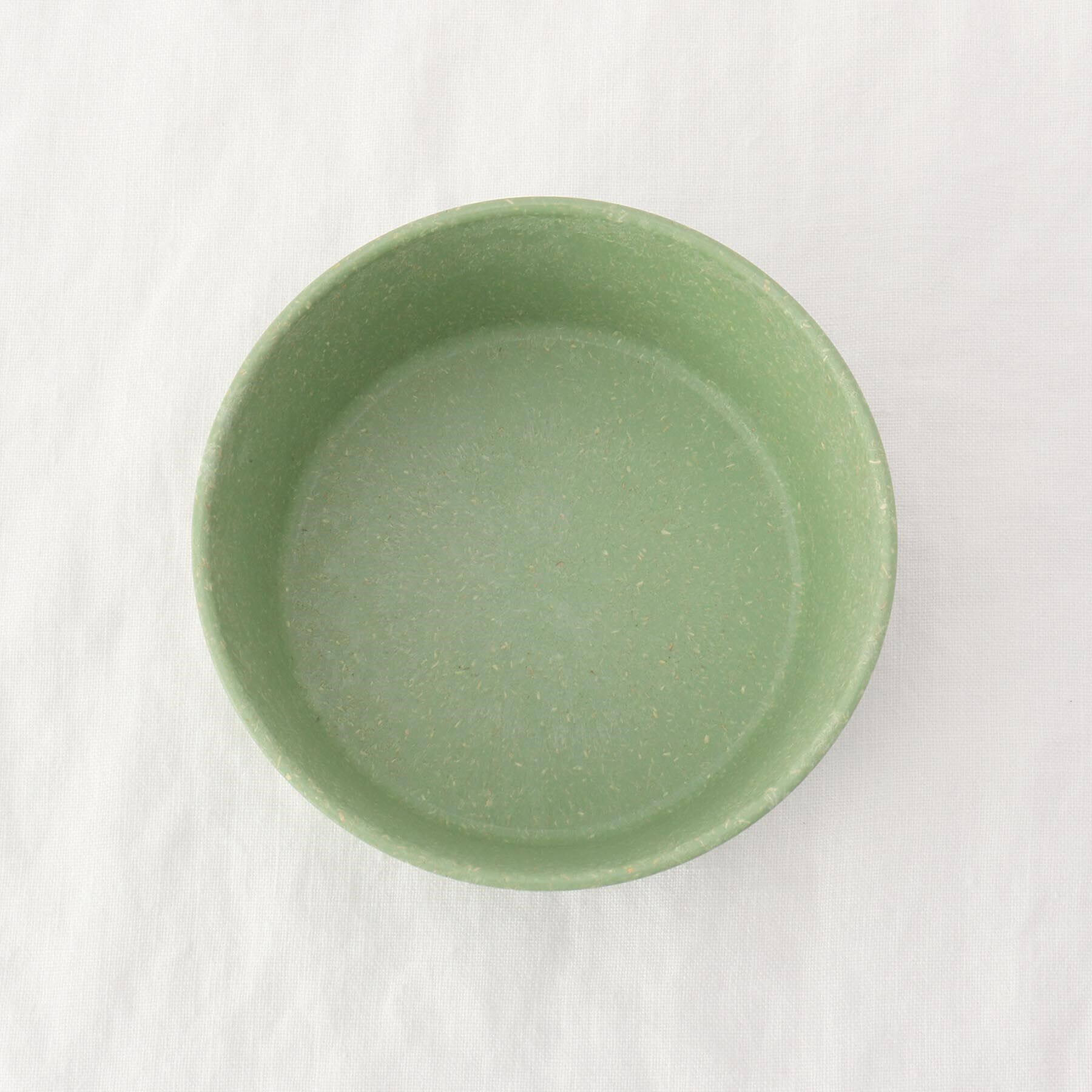 212 KITCHEN STORE「CONNECT ボール 400ml GR ＜KOZIOL コジオル＞」|食器・キッチングッズ|