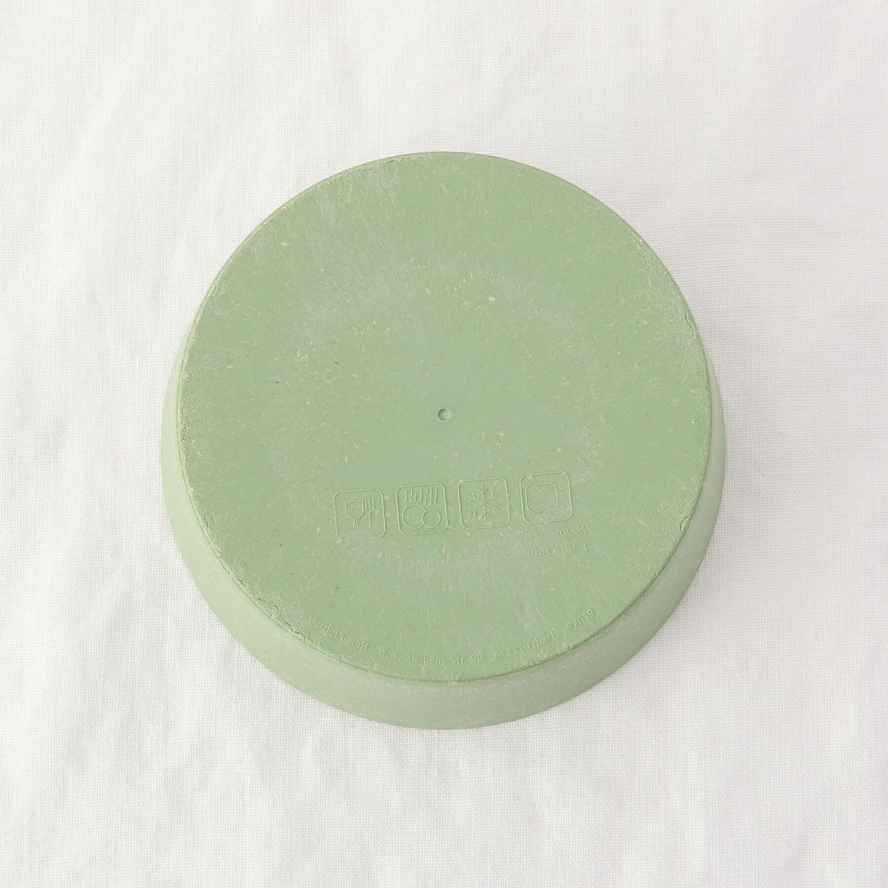 212 KITCHEN STORE「CONNECT ボール 400ml GR ＜KOZIOL コジオル＞」|食器・キッチングッズ|