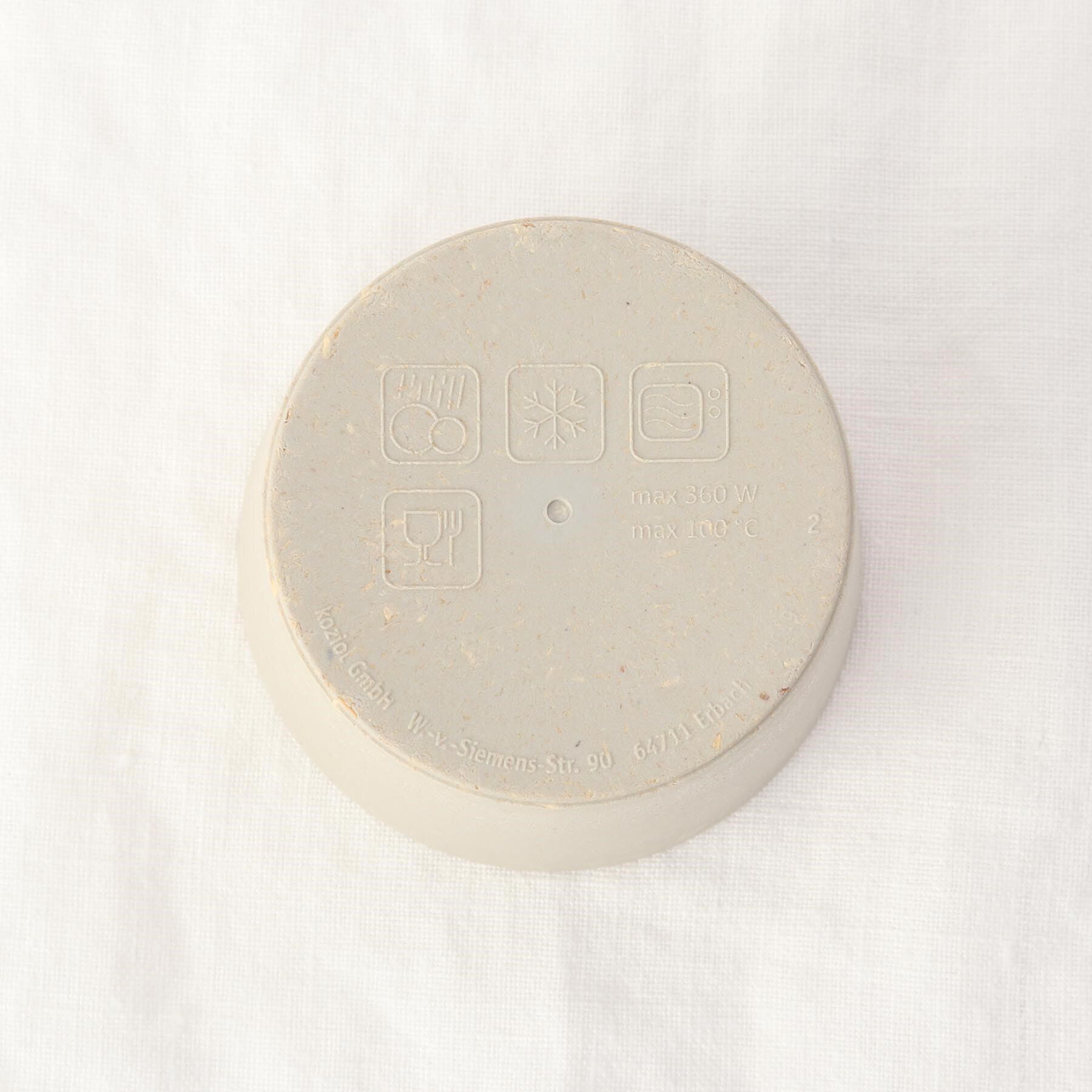 212 KITCHEN STORE「CONNECT カップS 190ml BG ＜KOZIOL コジオル＞」|食器・キッチングッズ|