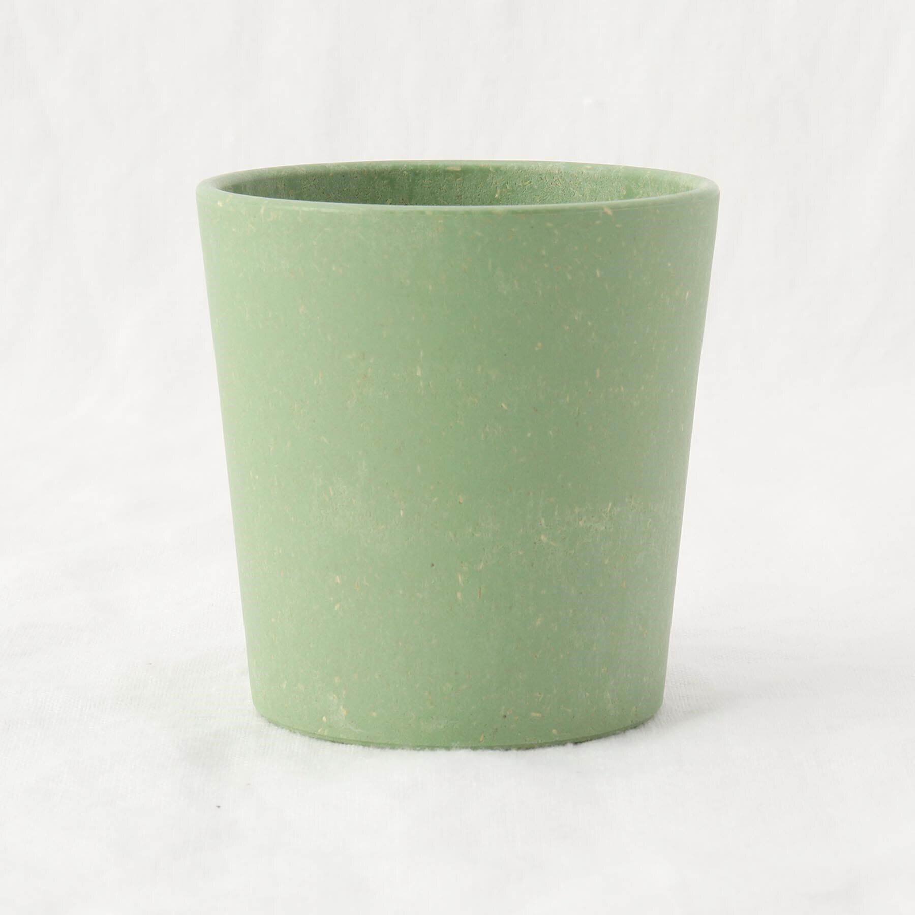 212 KITCHEN STORE「CONNECT カップS 190ml GR  ＜KOZIOL コジオル＞」|食器・キッチングッズ|