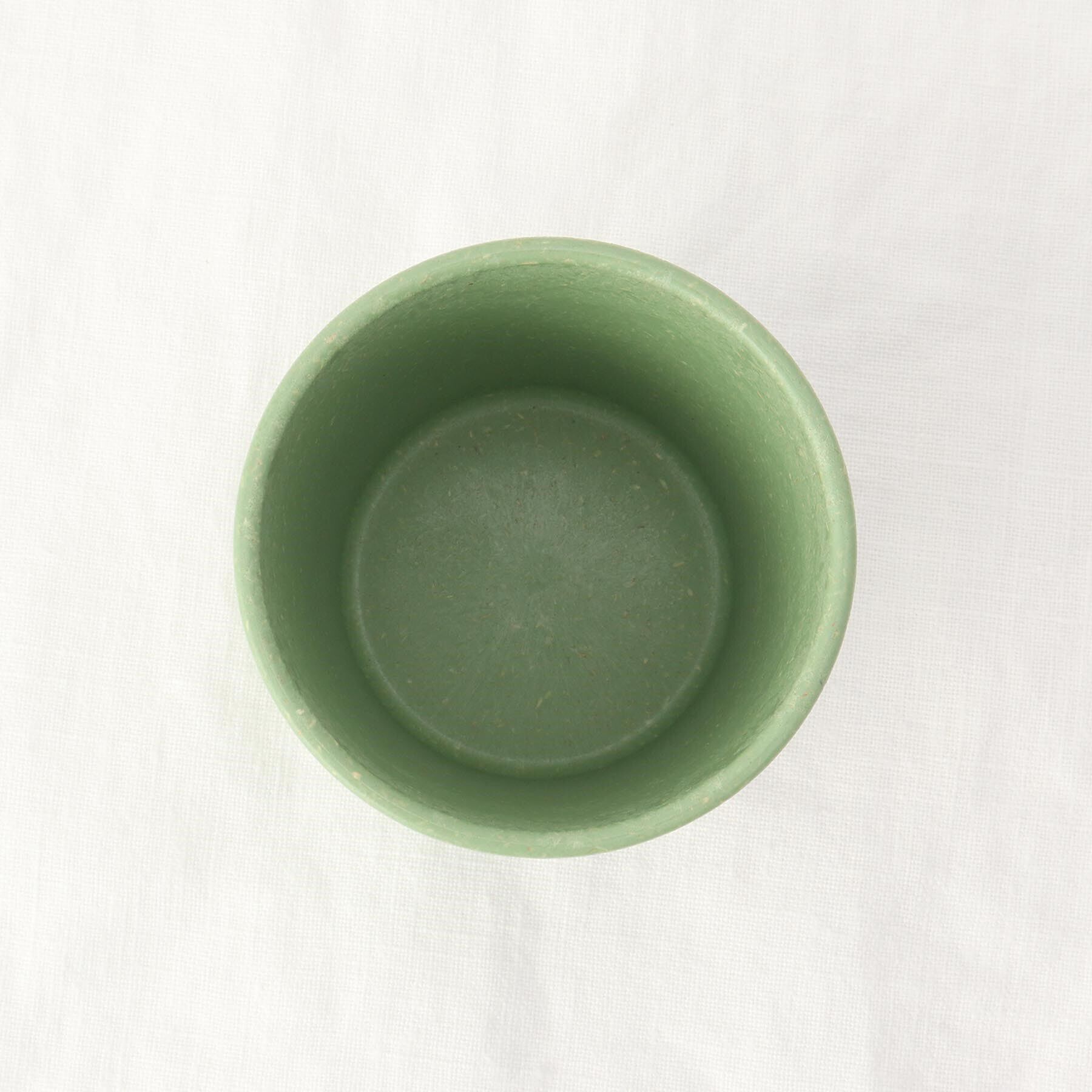 212 KITCHEN STORE「CONNECT カップS 190ml GR  ＜KOZIOL コジオル＞」|食器・キッチングッズ|