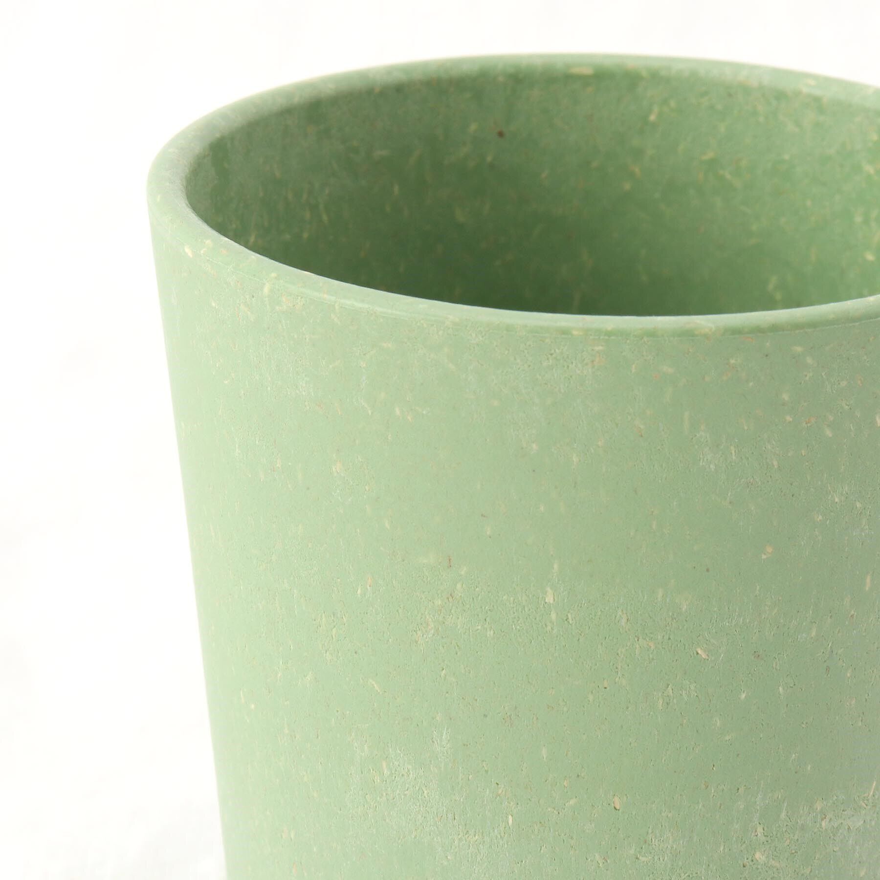 212 KITCHEN STORE「CONNECT カップS 190ml GR  ＜KOZIOL コジオル＞」|食器・キッチングッズ|