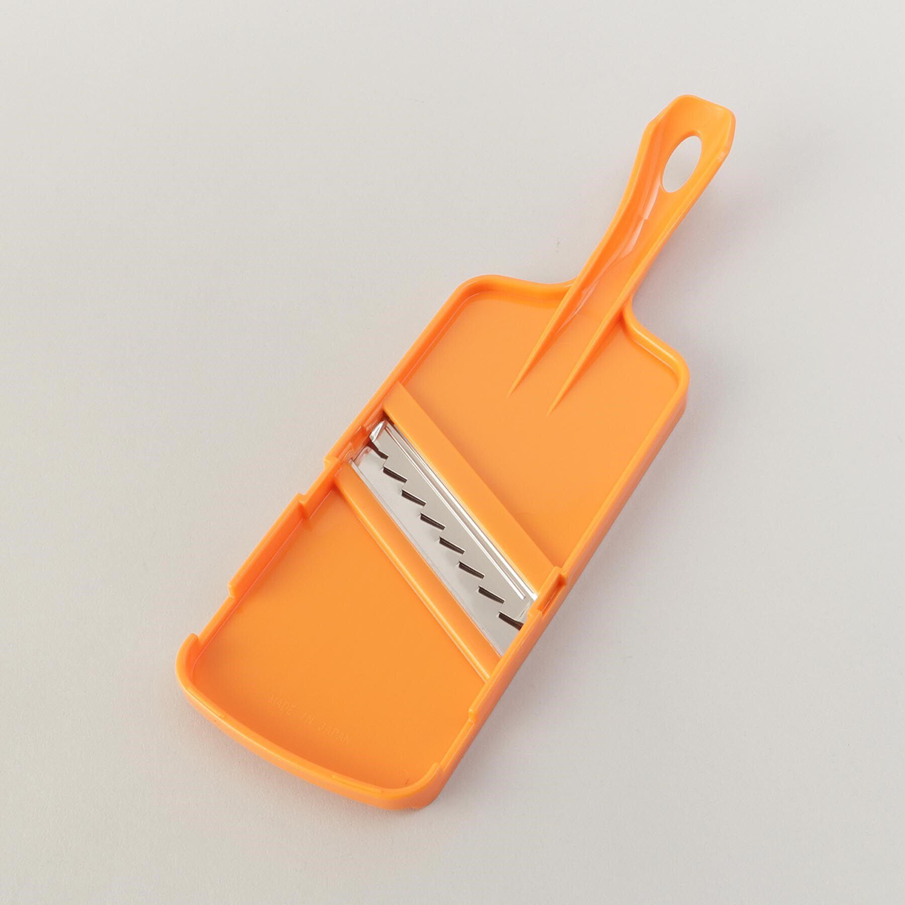 212 KITCHEN STORE「たんざくカッター ＜フルベジ ＞」|食器・キッチングッズ|