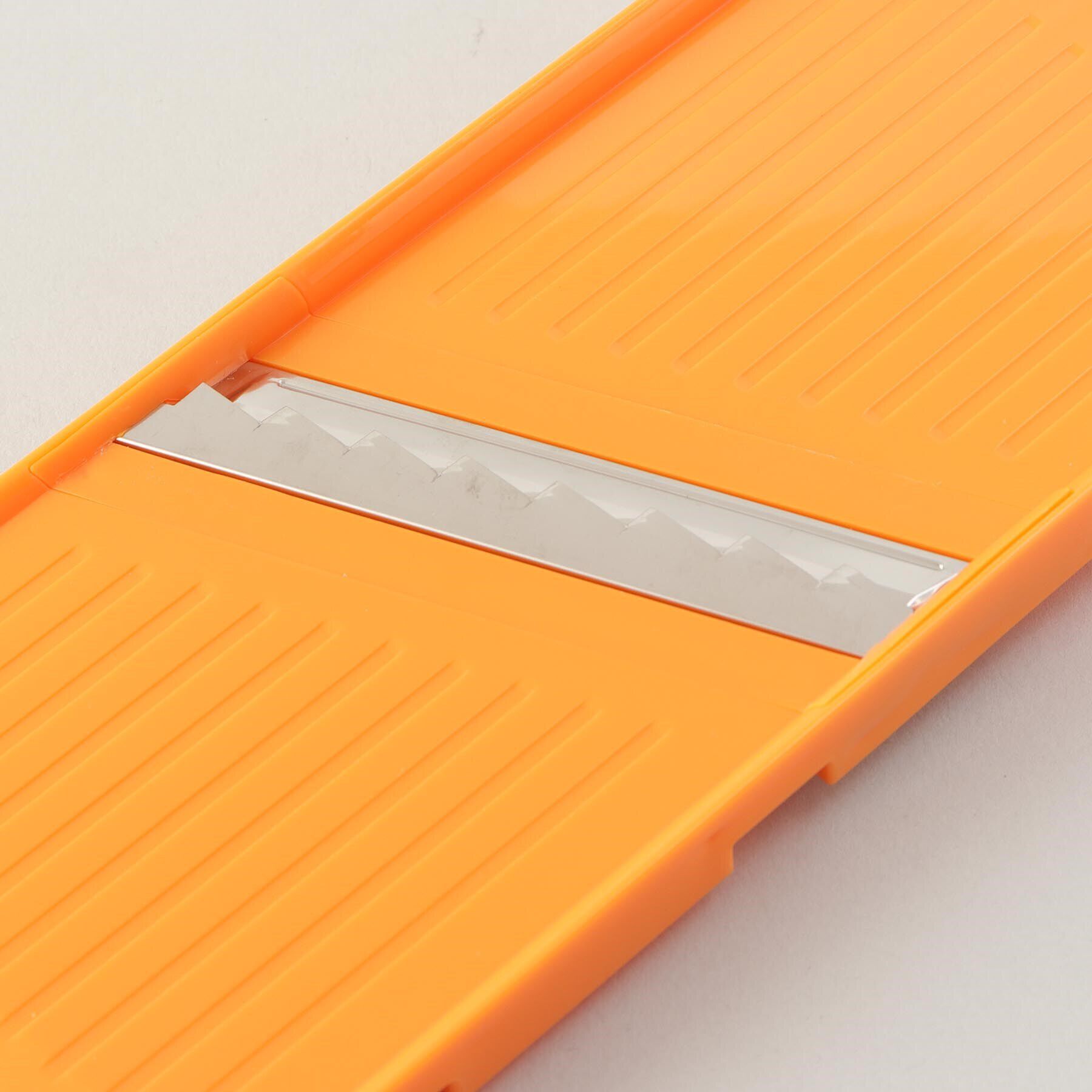 212 KITCHEN STORE「たんざくカッター ＜フルベジ ＞」|食器・キッチングッズ|