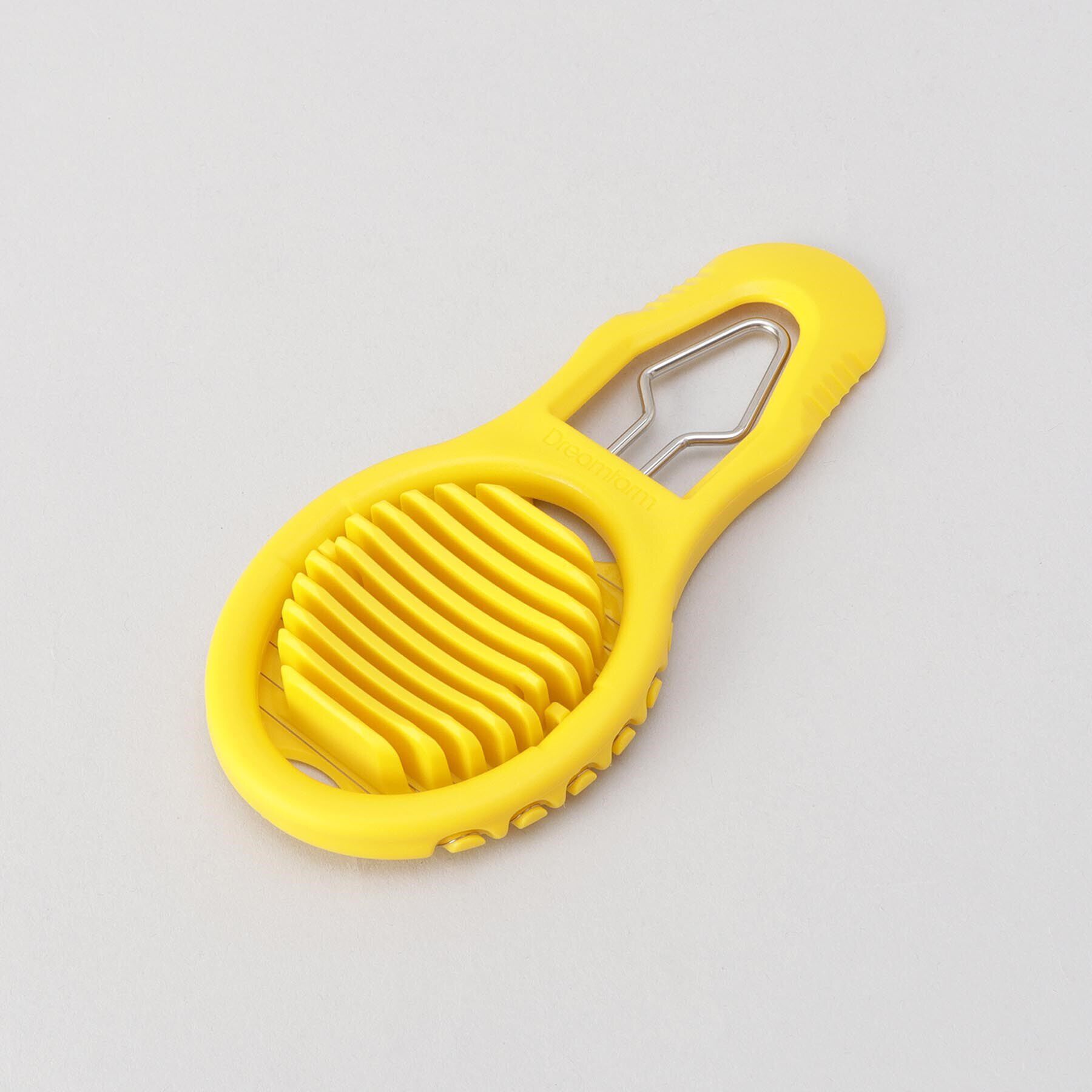 212 KITCHEN STORE「Eggler エッグスライサー ＜Dreamfarm ドリームファーム＞」|食器・キッチングッズ|その他