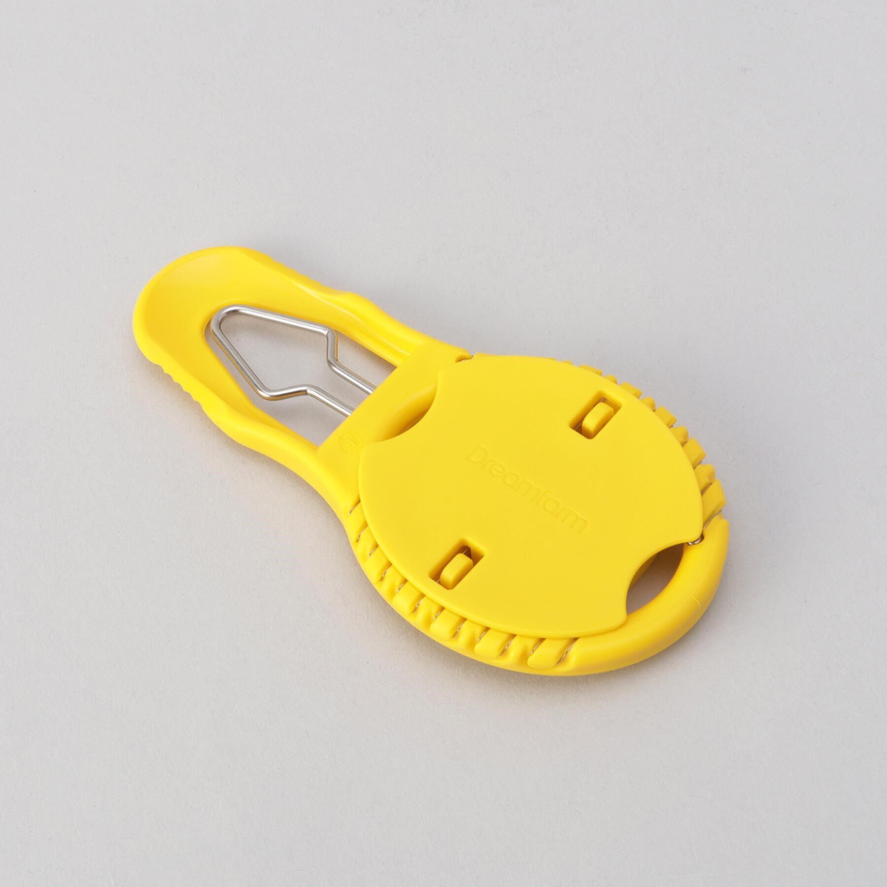 212 KITCHEN STORE「Eggler エッグスライサー ＜Dreamfarm ドリームファーム＞」|食器・キッチングッズ|