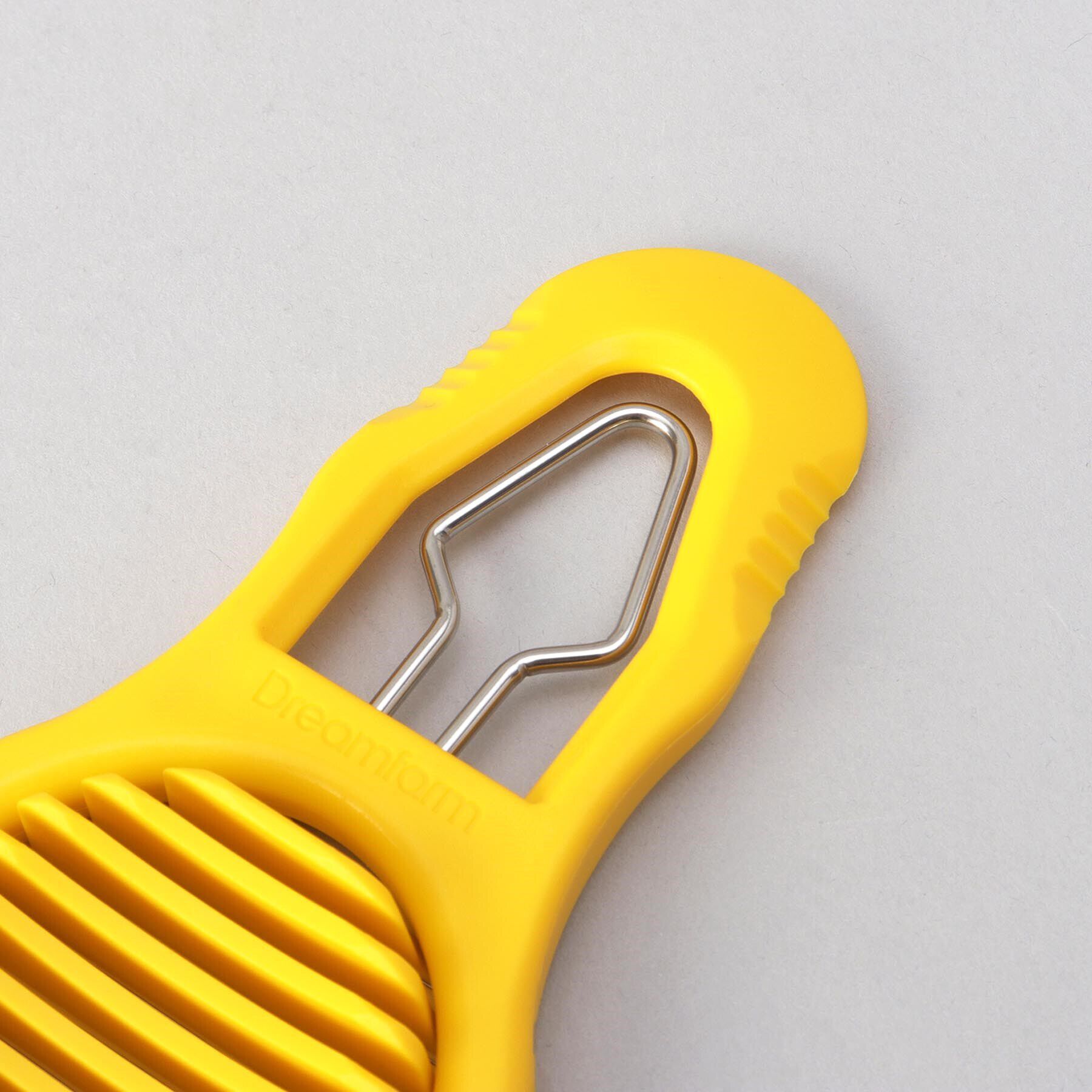 212 KITCHEN STORE「Eggler エッグスライサー ＜Dreamfarm ドリームファーム＞」|食器・キッチングッズ|