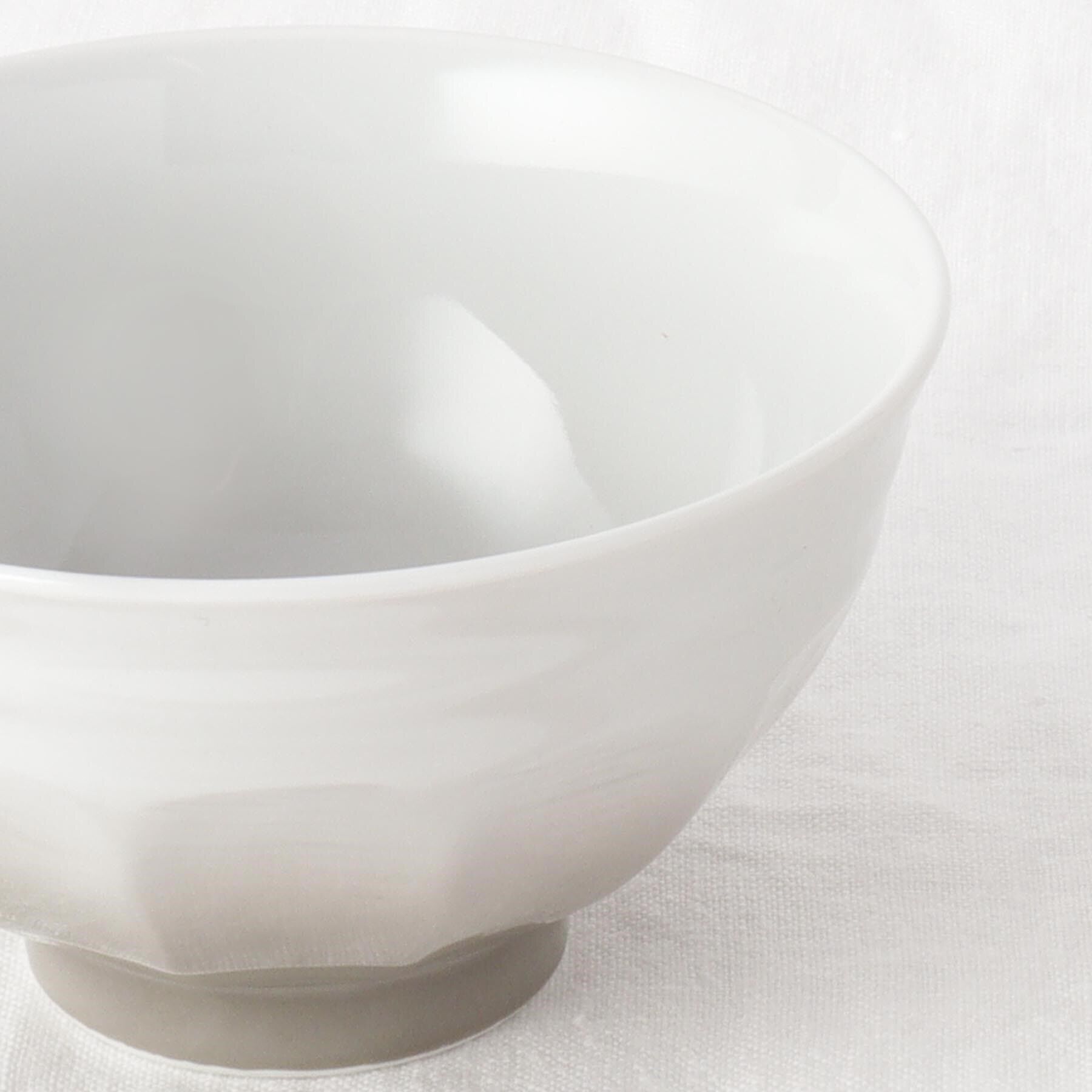 212 KITCHEN STORE「hitoishi WANセット GY/PGY 木」|食器・キッチングッズ|