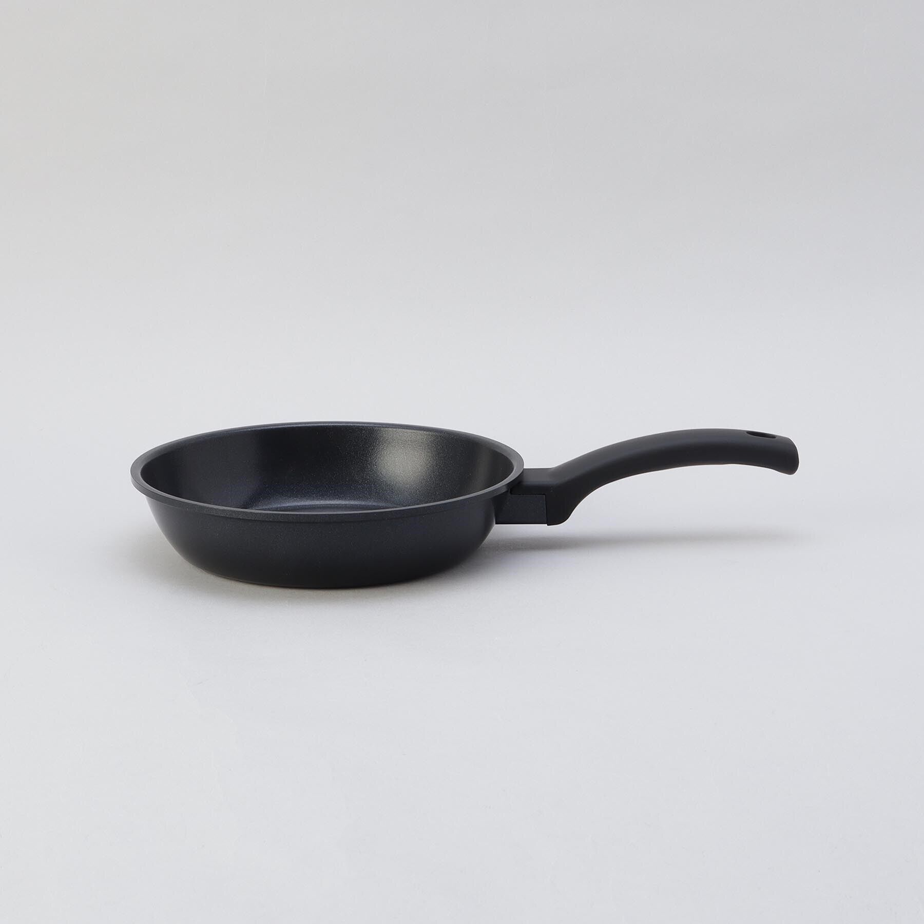 212 KITCHEN STORE「ヒスイクアッドコーティング フライパン20cm」|食器・キッチングッズ|