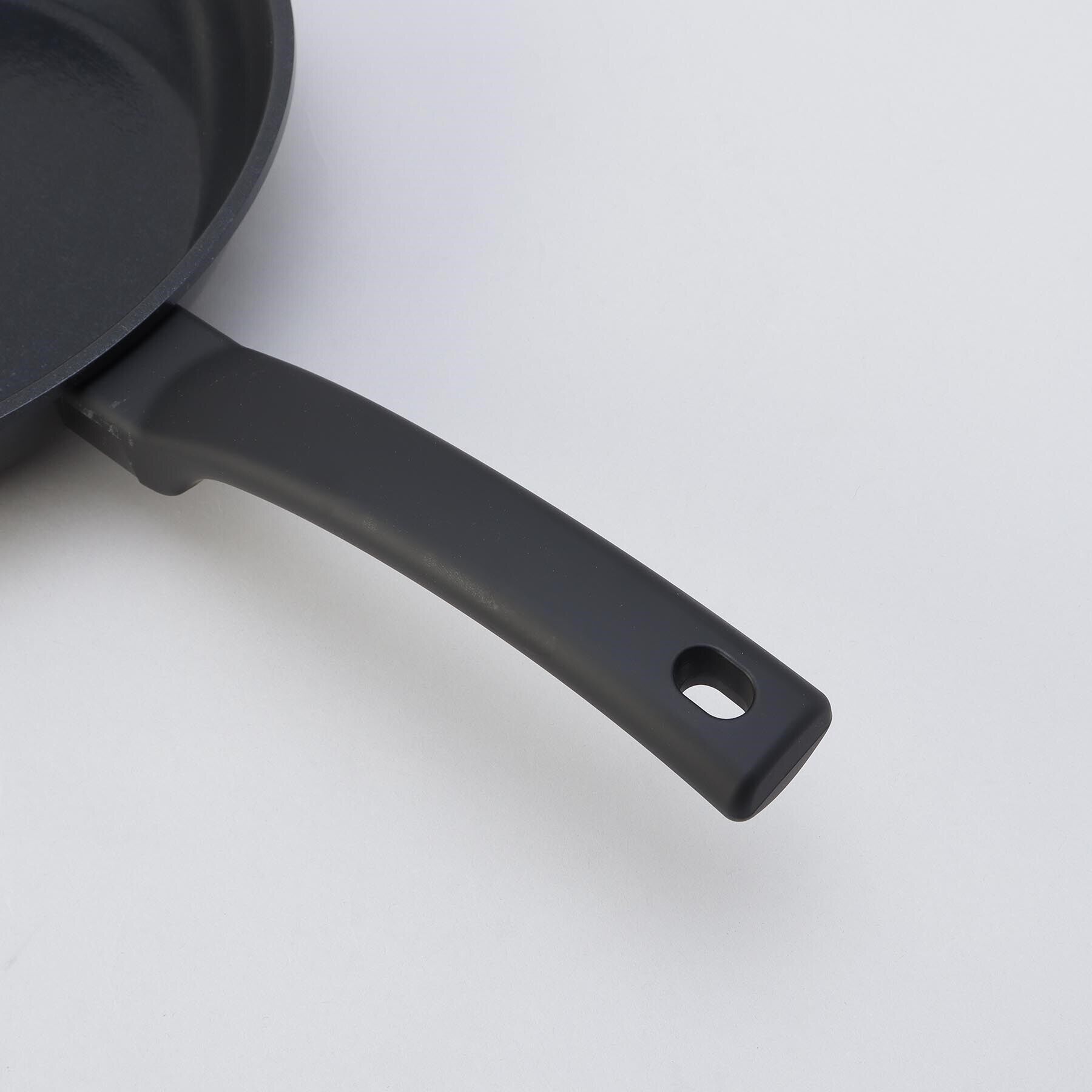 212 KITCHEN STORE「ヒスイクアッドコーティング フライパン26cm」|食器・キッチングッズ|