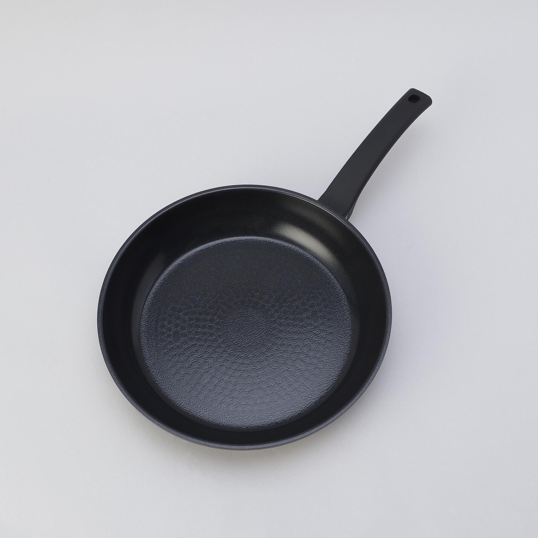 212 KITCHEN STORE「ヒスイクアッドコーティング フライパン28cm」|食器・キッチングッズ|