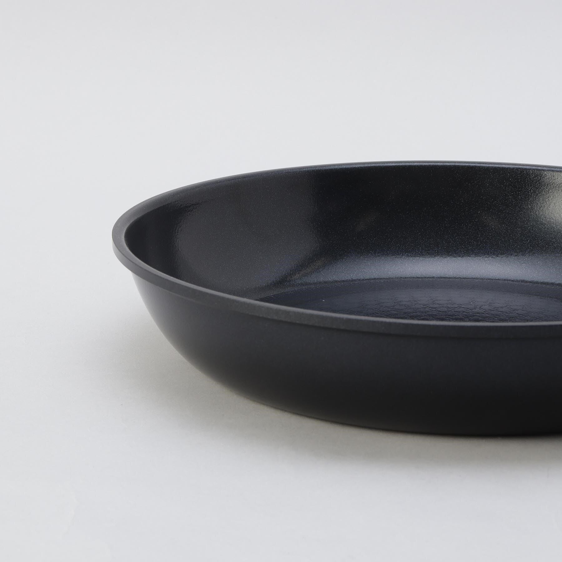 212 KITCHEN STORE「ヒスイクアッドコーティング フライパン28cm」|食器・キッチングッズ|