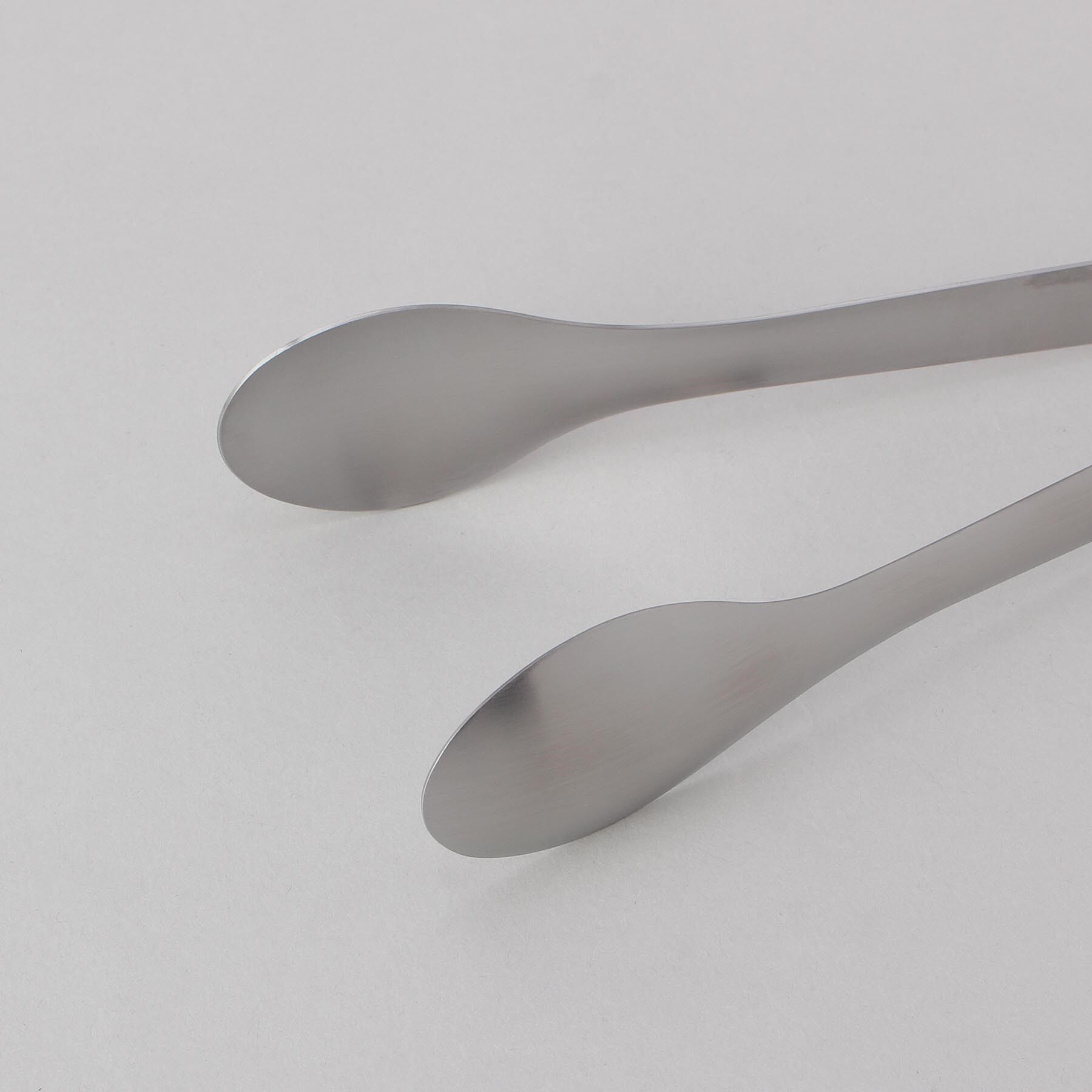 212 KITCHEN STORE「トング ＜Common  コモン＞」|食器・キッチングッズ|