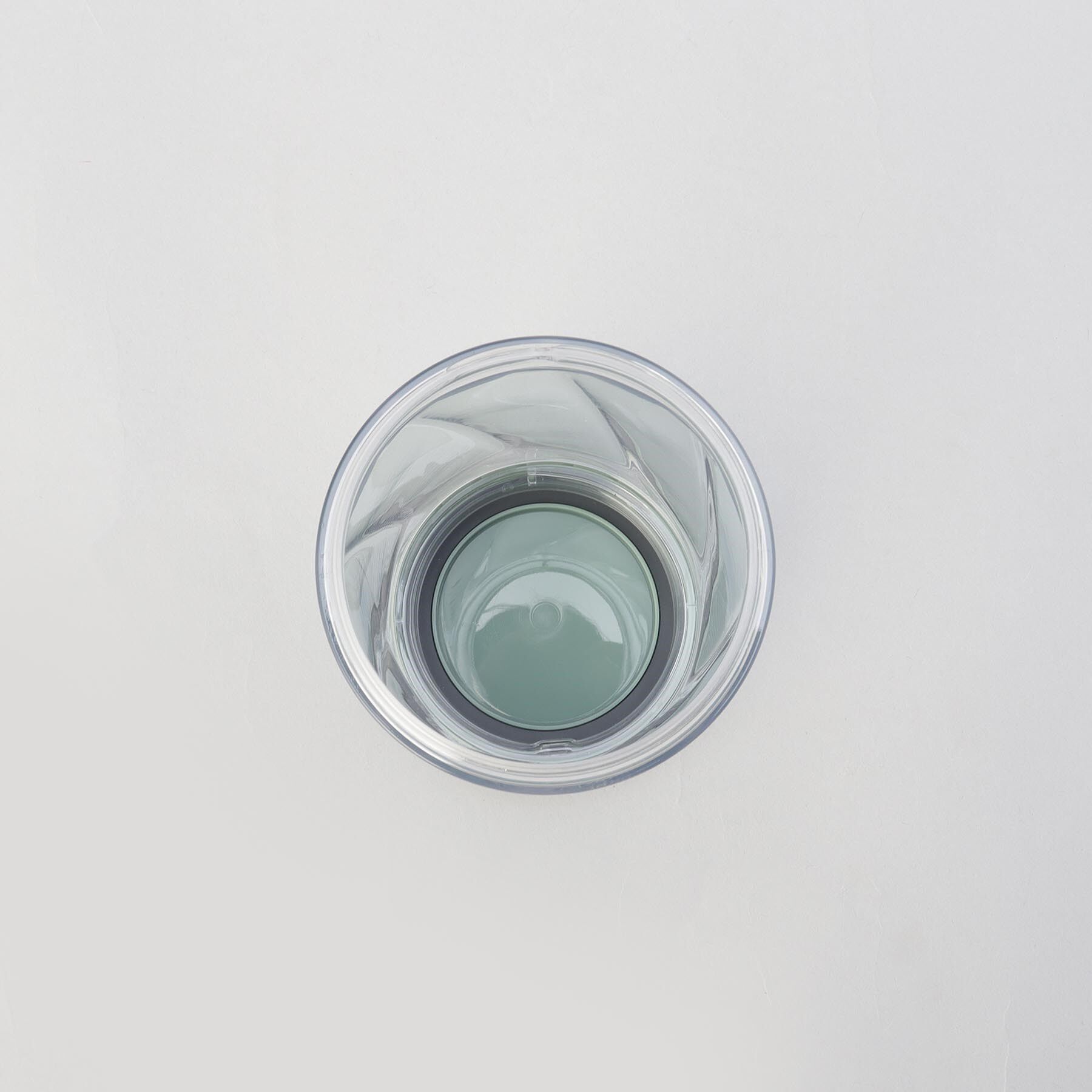 212 KITCHEN STORE「コードレスミキサー CRUSH STORM GR」|食器・キッチングッズ|