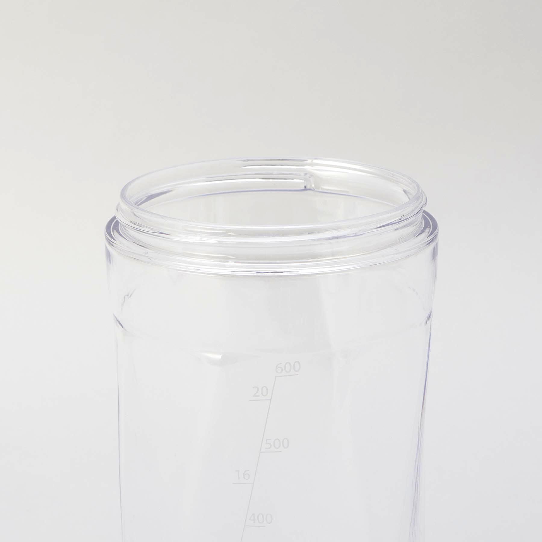 212 KITCHEN STORE「コードレスミキサー CRUSH STORM GR」|食器・キッチングッズ|