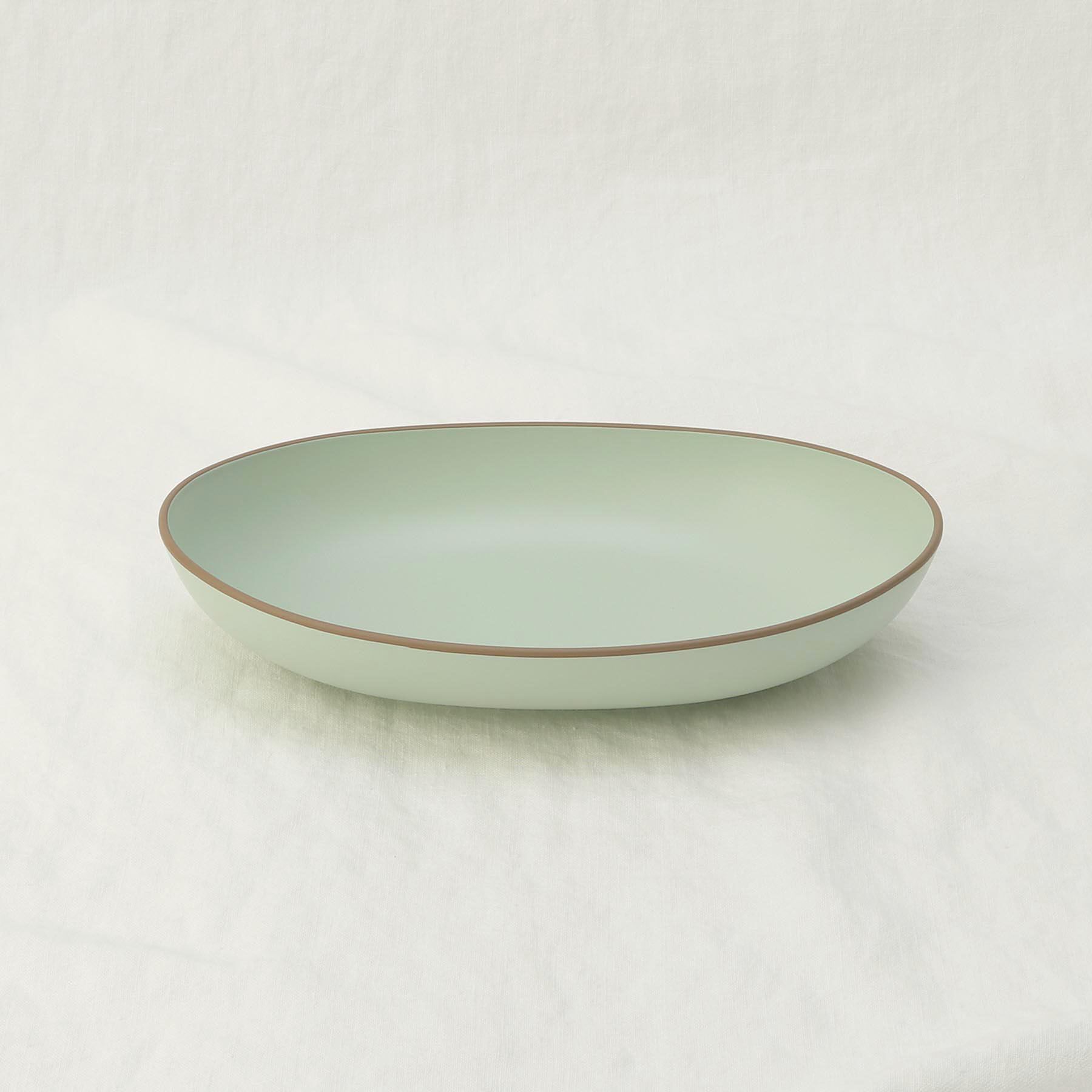 212 KITCHEN STORE「Calmeカリー＆パスタ GR」|食器・キッチングッズ|その他