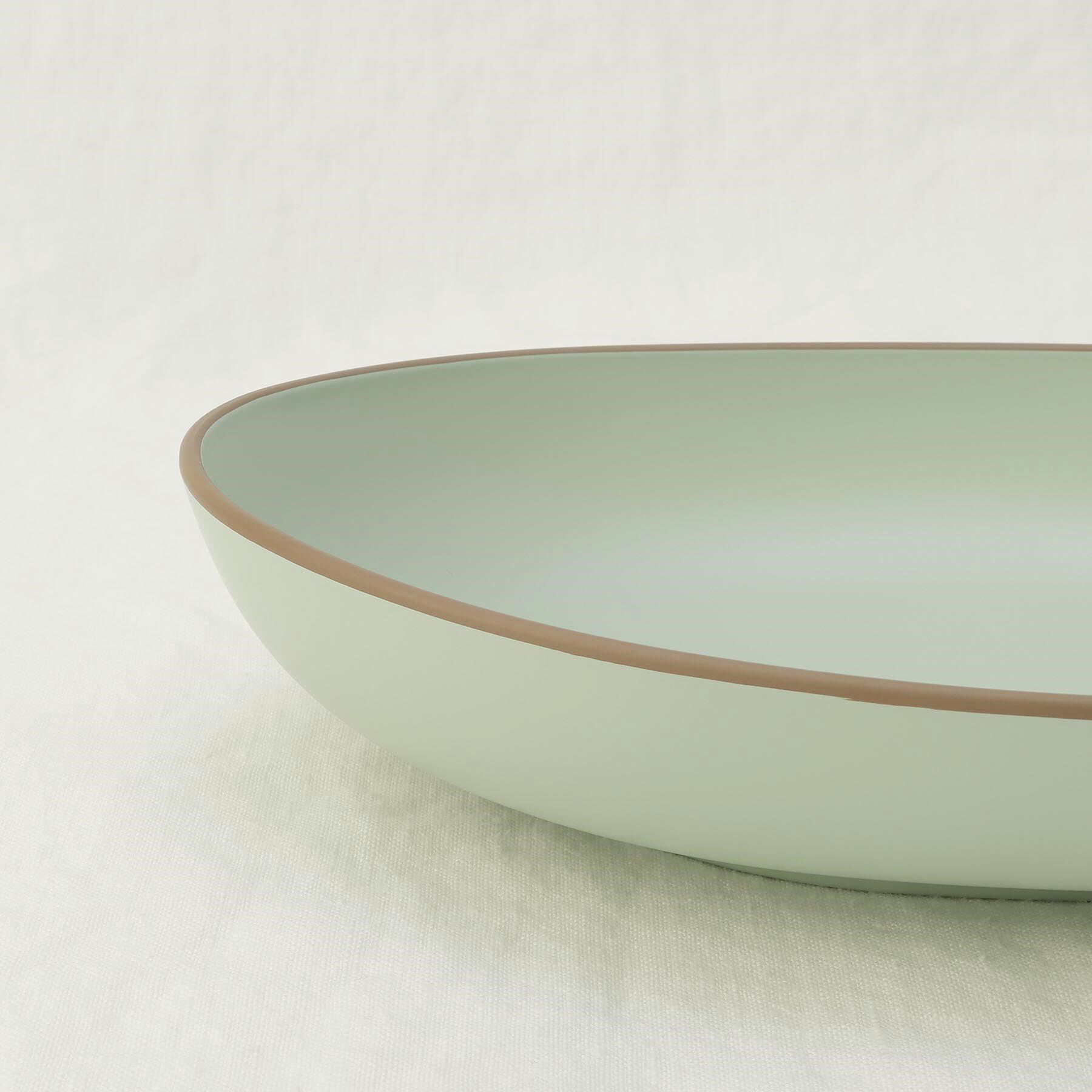 212 KITCHEN STORE「Calmeカリー＆パスタ GR」|食器・キッチングッズ|