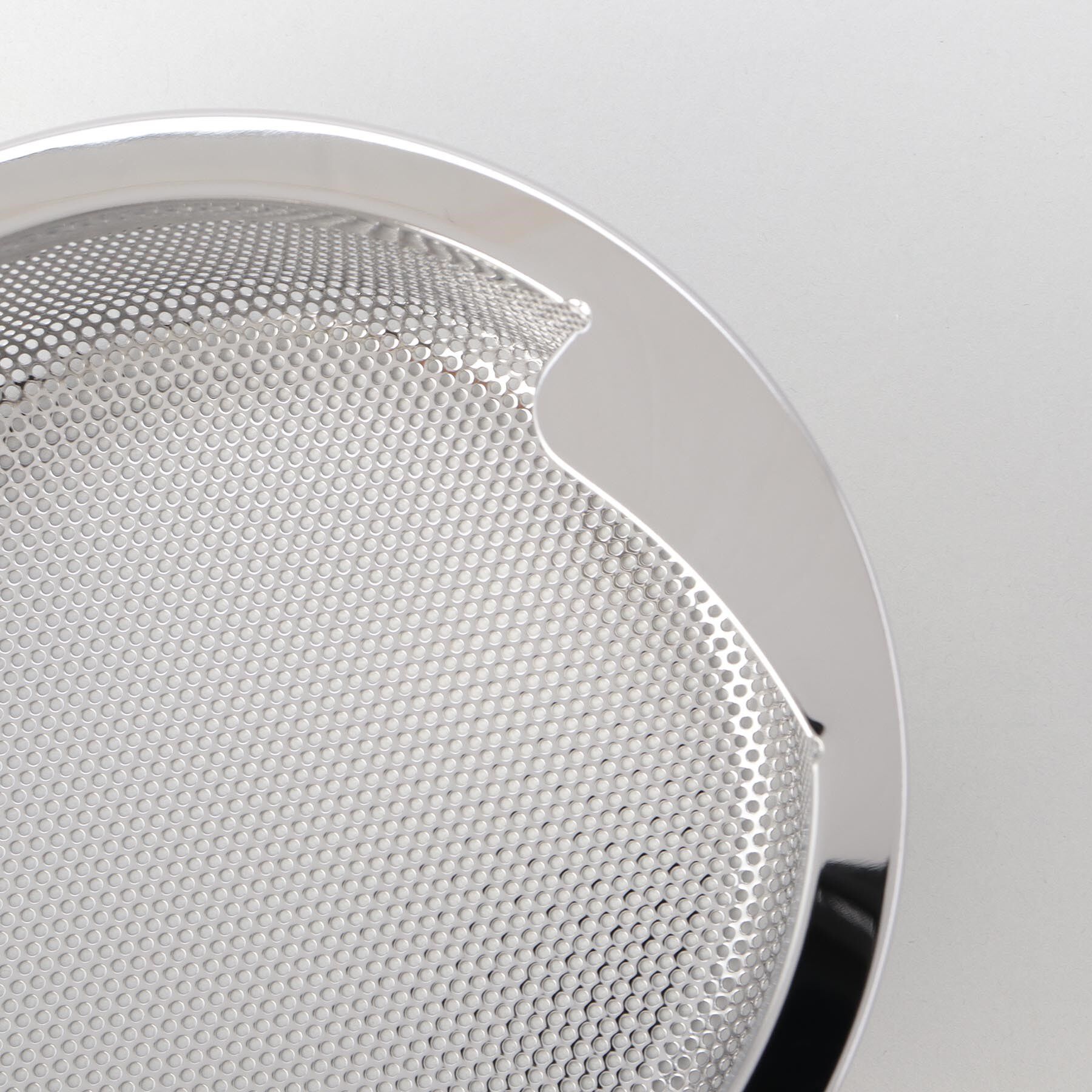 212 KITCHEN STORE「KEEP FINE PLSU 超抗菌排水口ごみカゴ KAGO144」|その他|