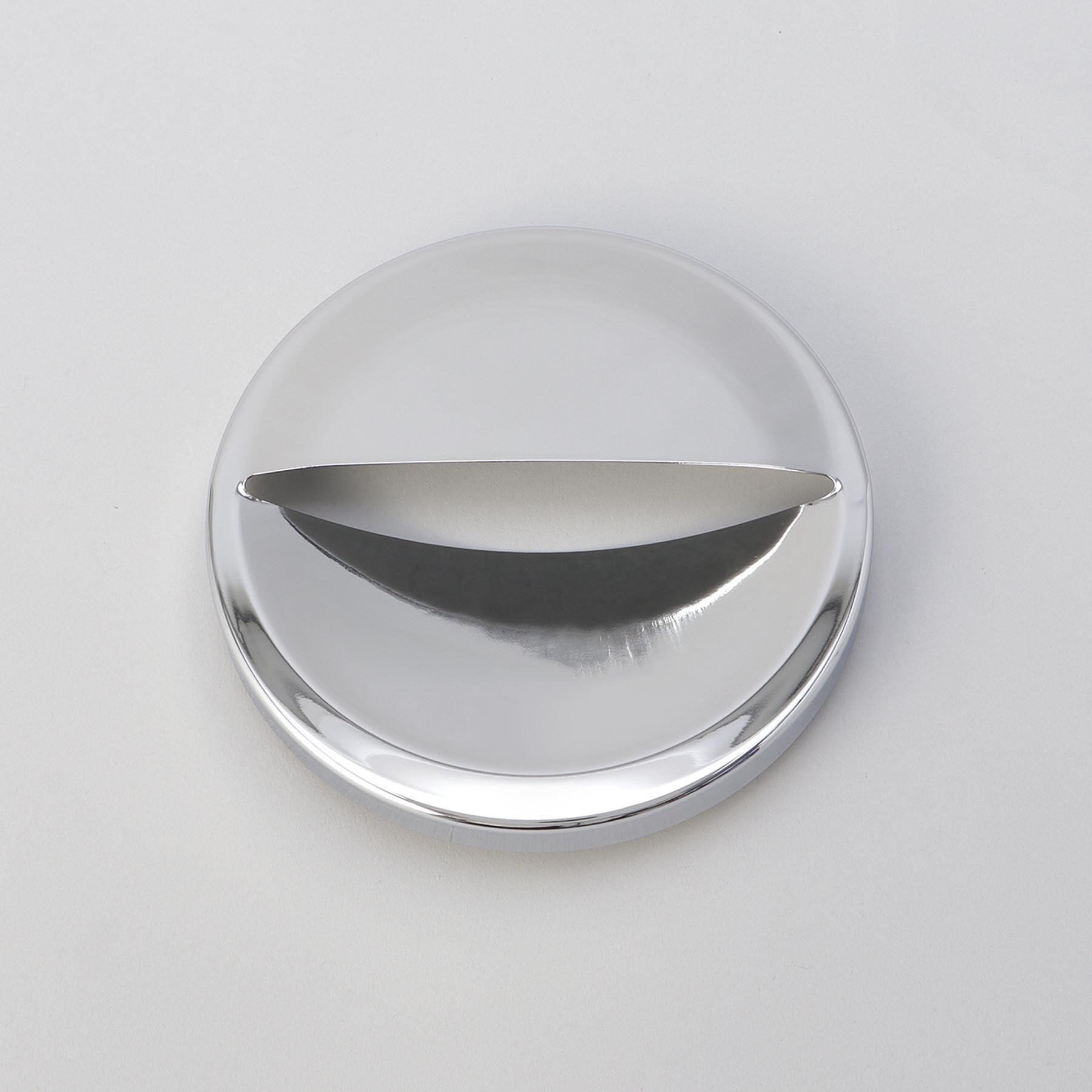 212 KITCHEN STORE「KEEP FINE PLSU 超抗菌排水口カバー COVER143」|その他|その他