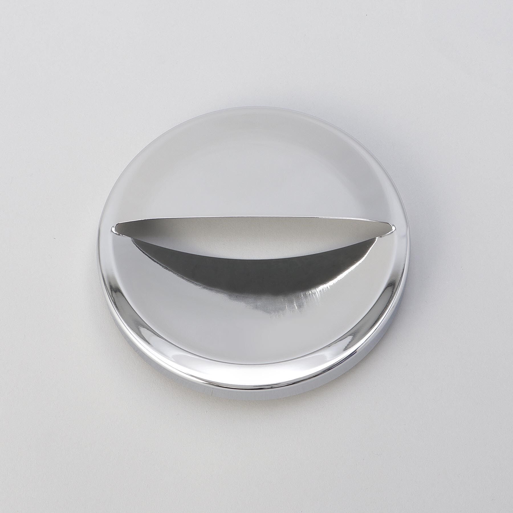 212 KITCHEN STORE「KEEP FINE PLSU 超抗菌排水口カバー COVER143」|その他|