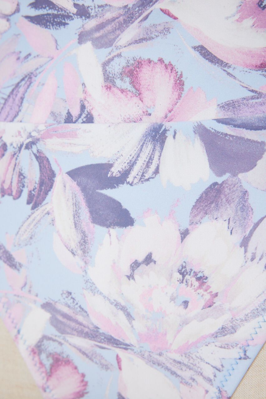 rienda「クロスフリルワイヤーカップbikini」|その他|