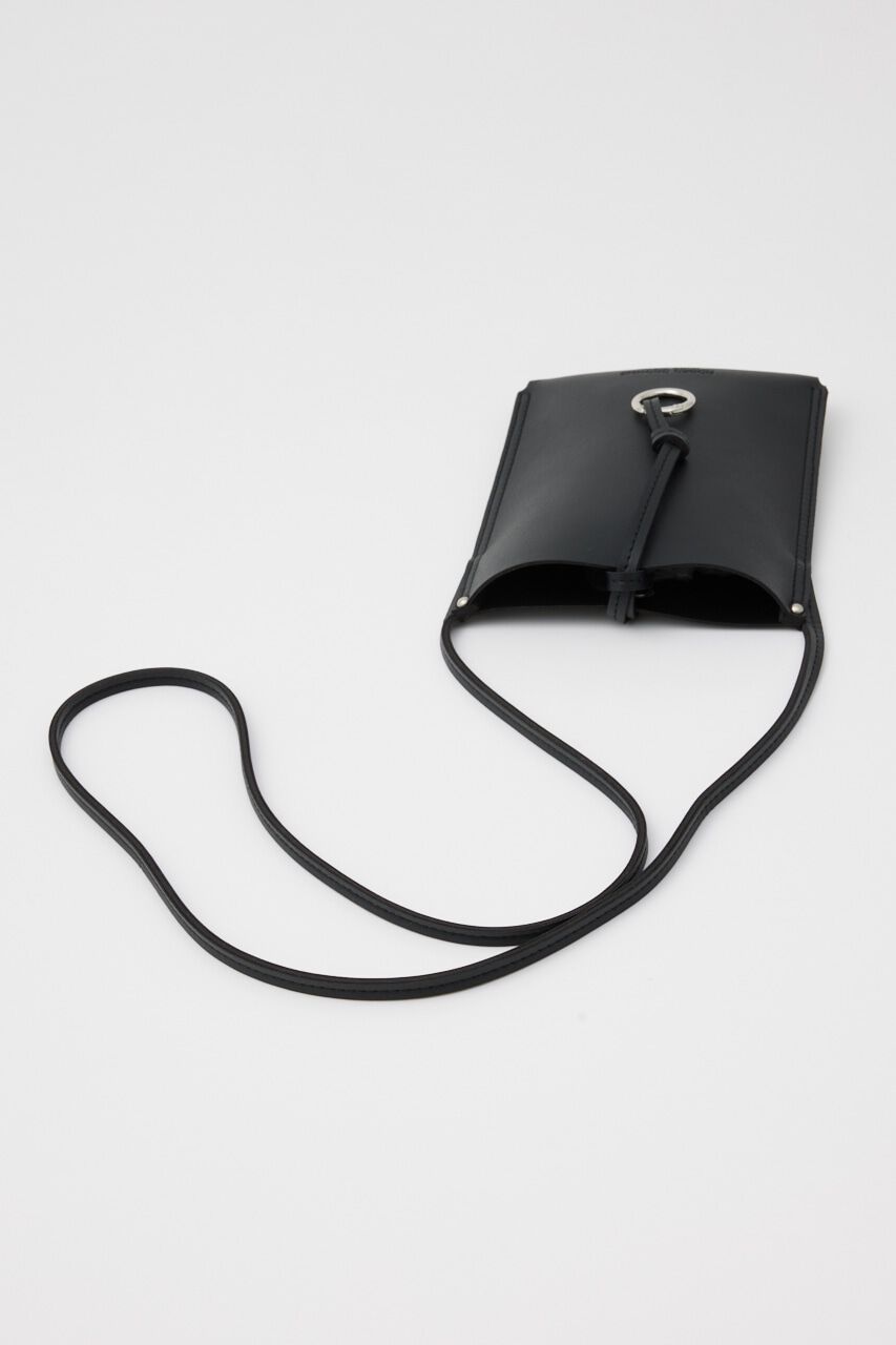 RODEO CROWNS「スマホミニポーチ」|その他|