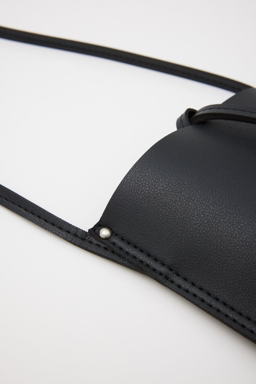 RODEO CROWNS「スマホミニポーチ」|その他|