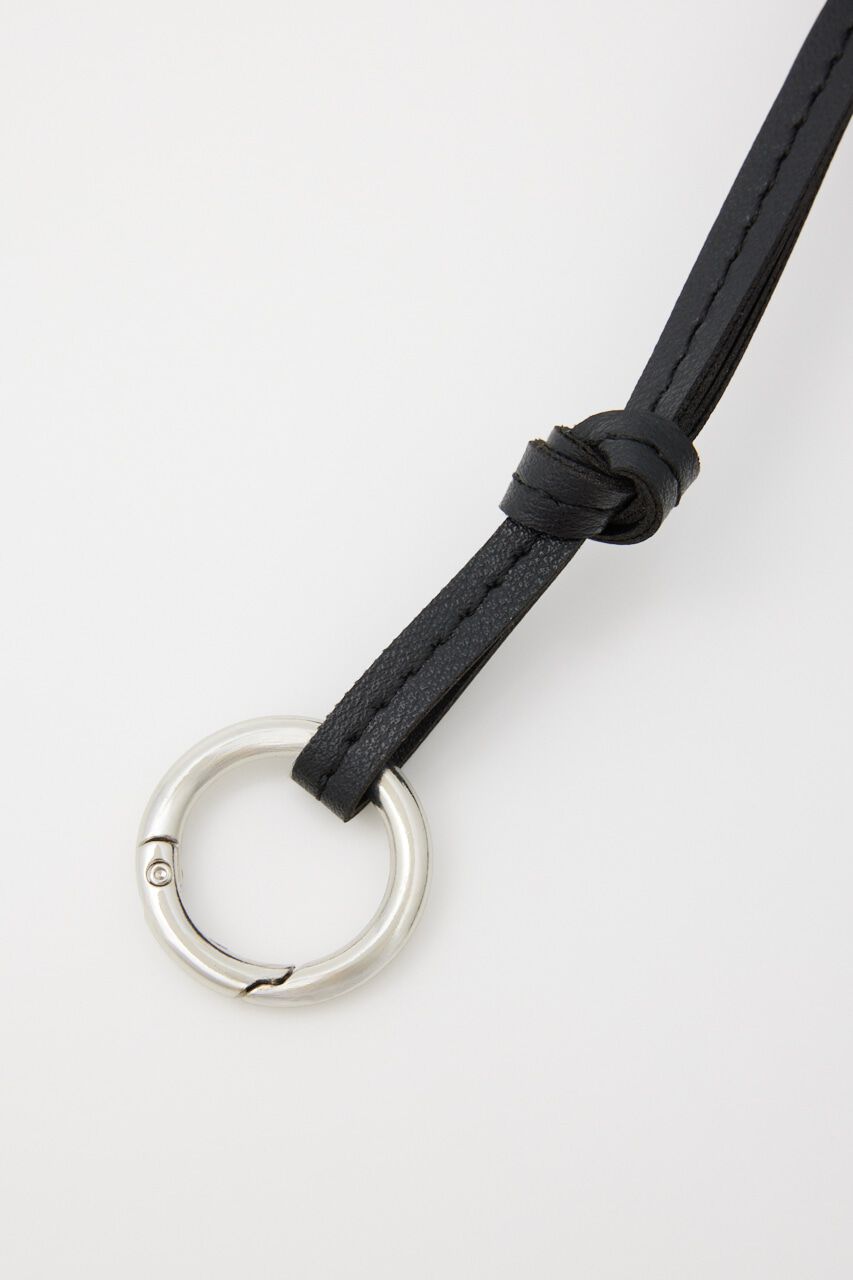 RODEO CROWNS「スマホミニポーチ」|その他|