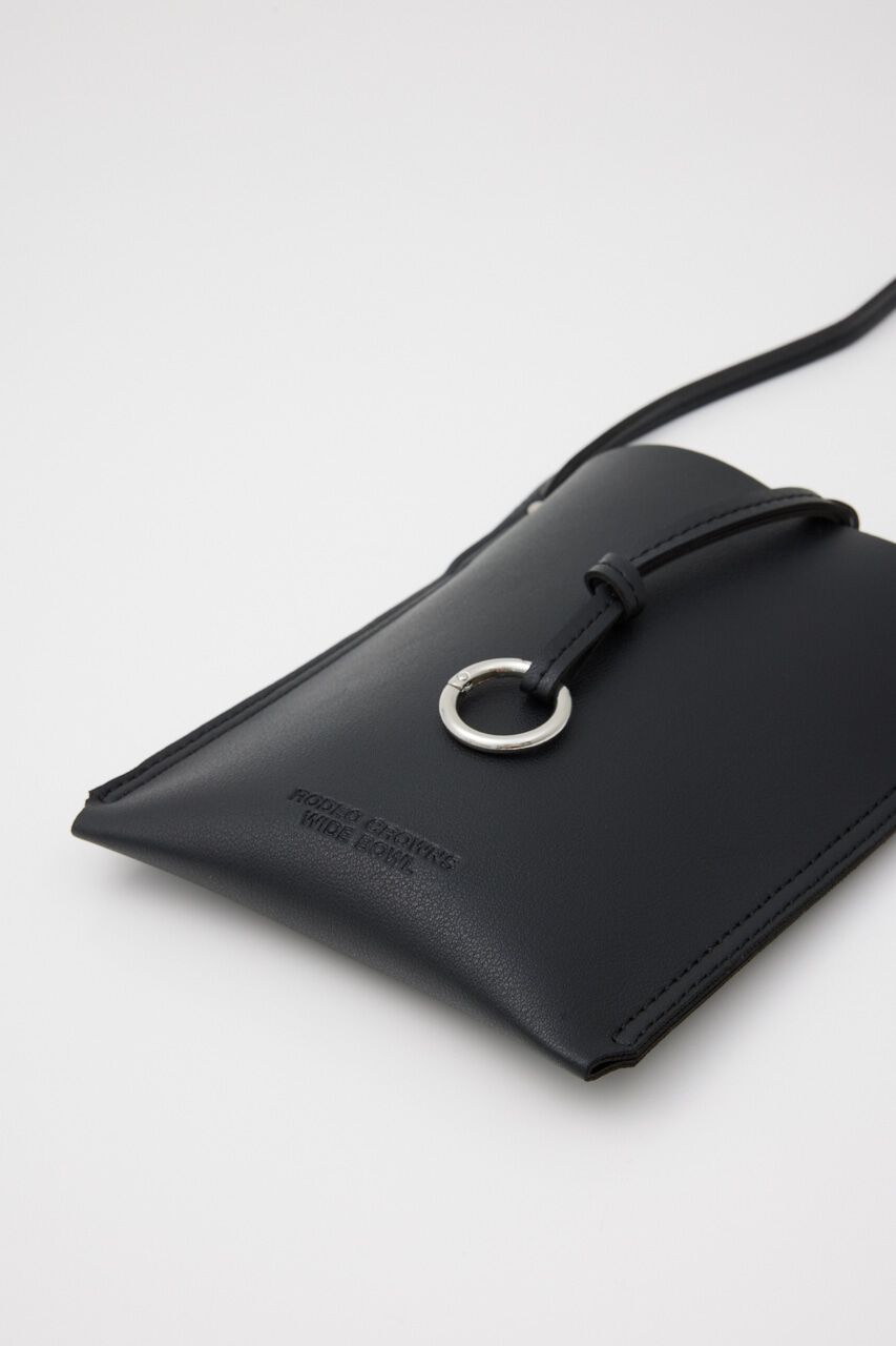 RODEO CROWNS「スマホミニポーチ」|その他|